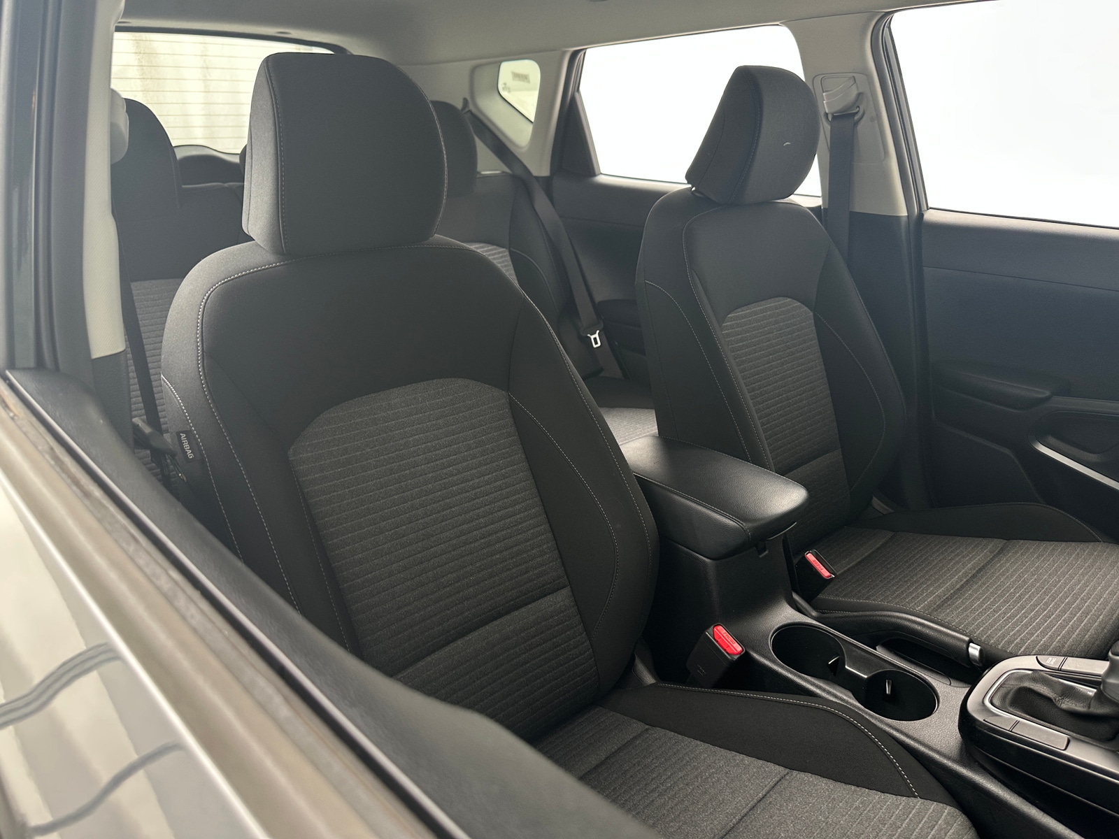 Thumbnail: 2021 Kia Soul - 2
