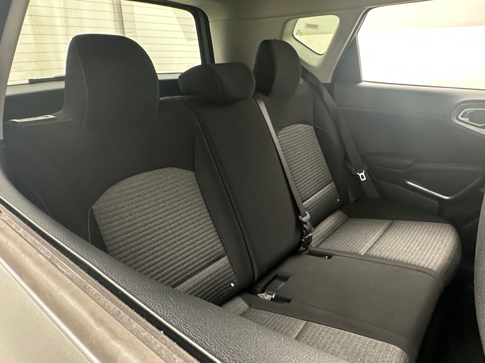 Thumbnail: 2021 Kia Soul - 6
