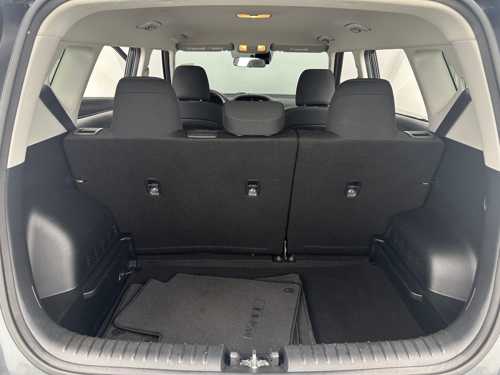 Thumbnail: 2021 Kia Soul - 7