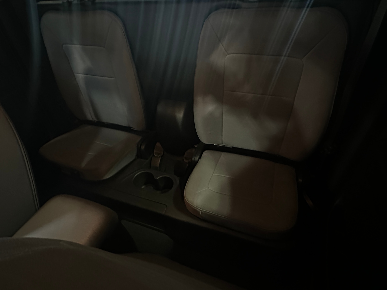 Thumbnail: 2021 Chevrolet Colorado - 6