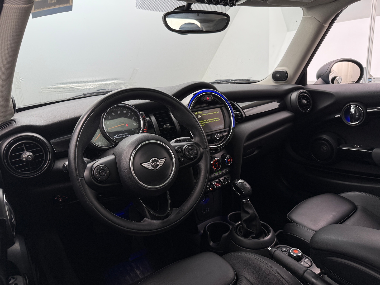 Thumbnail: 2017 MINI Cooper Hardtop - 2