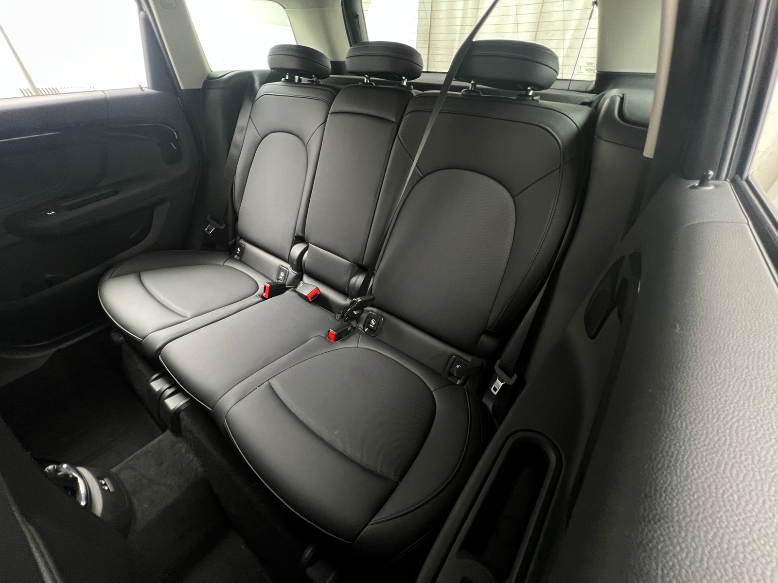 Thumbnail: 2023 MINI Cooper Countryman - 5