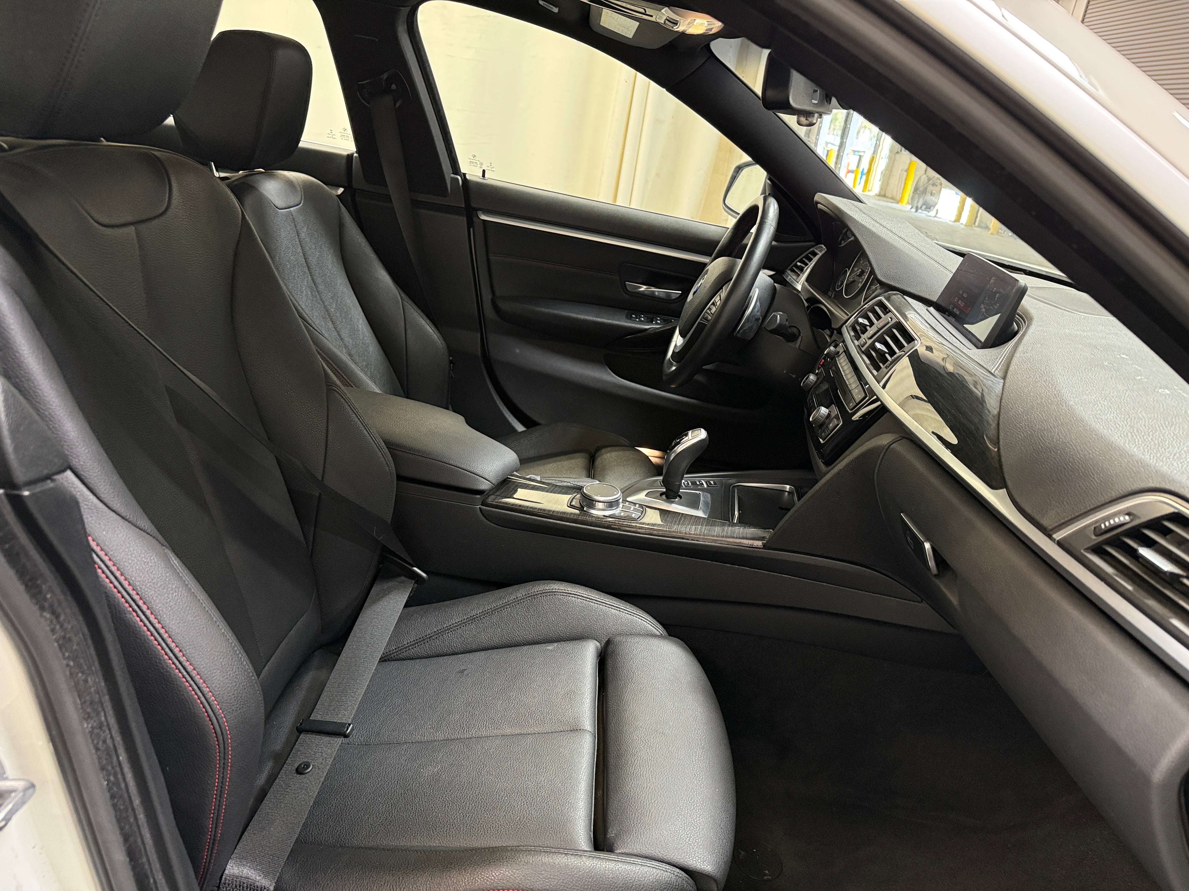 2019 BMW 4 Series