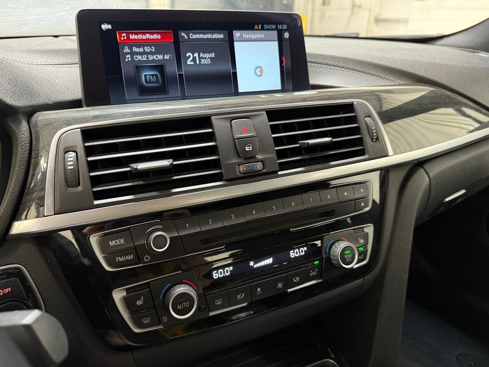 Thumbnail: 2019 BMW 4 Series - 3
