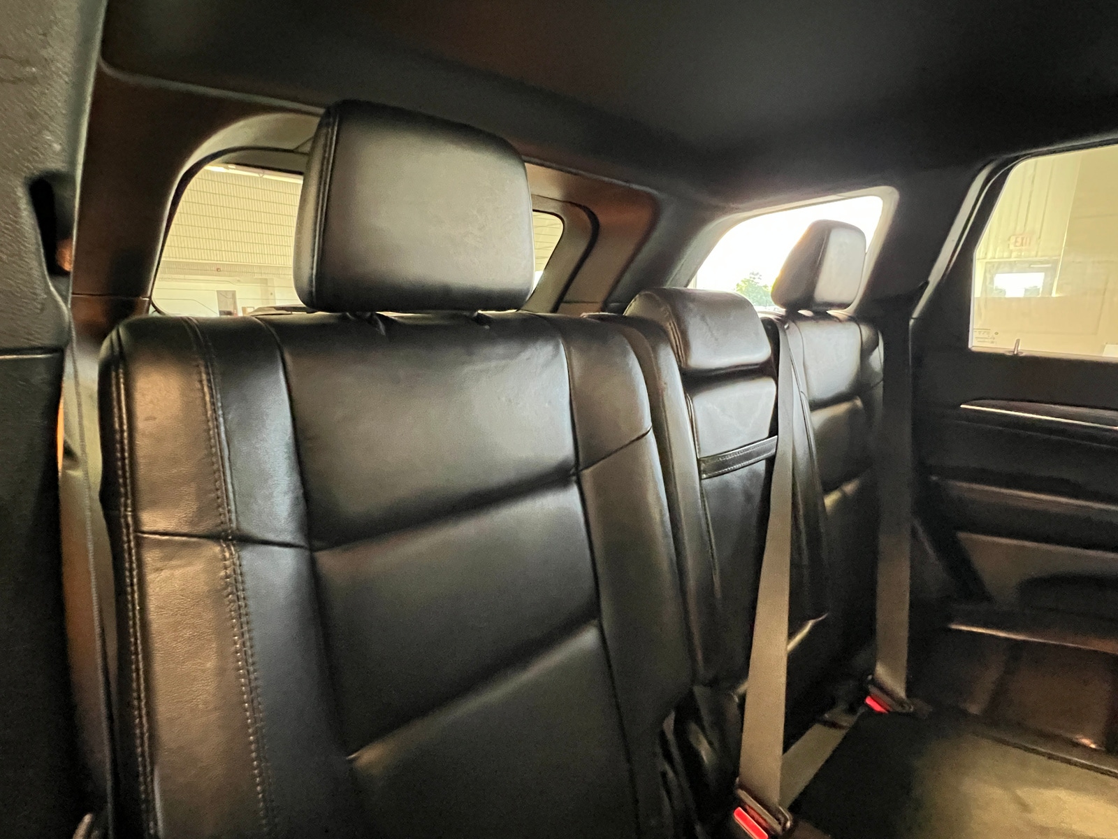 Thumbnail: 2019 Jeep Grand Cherokee - 5
