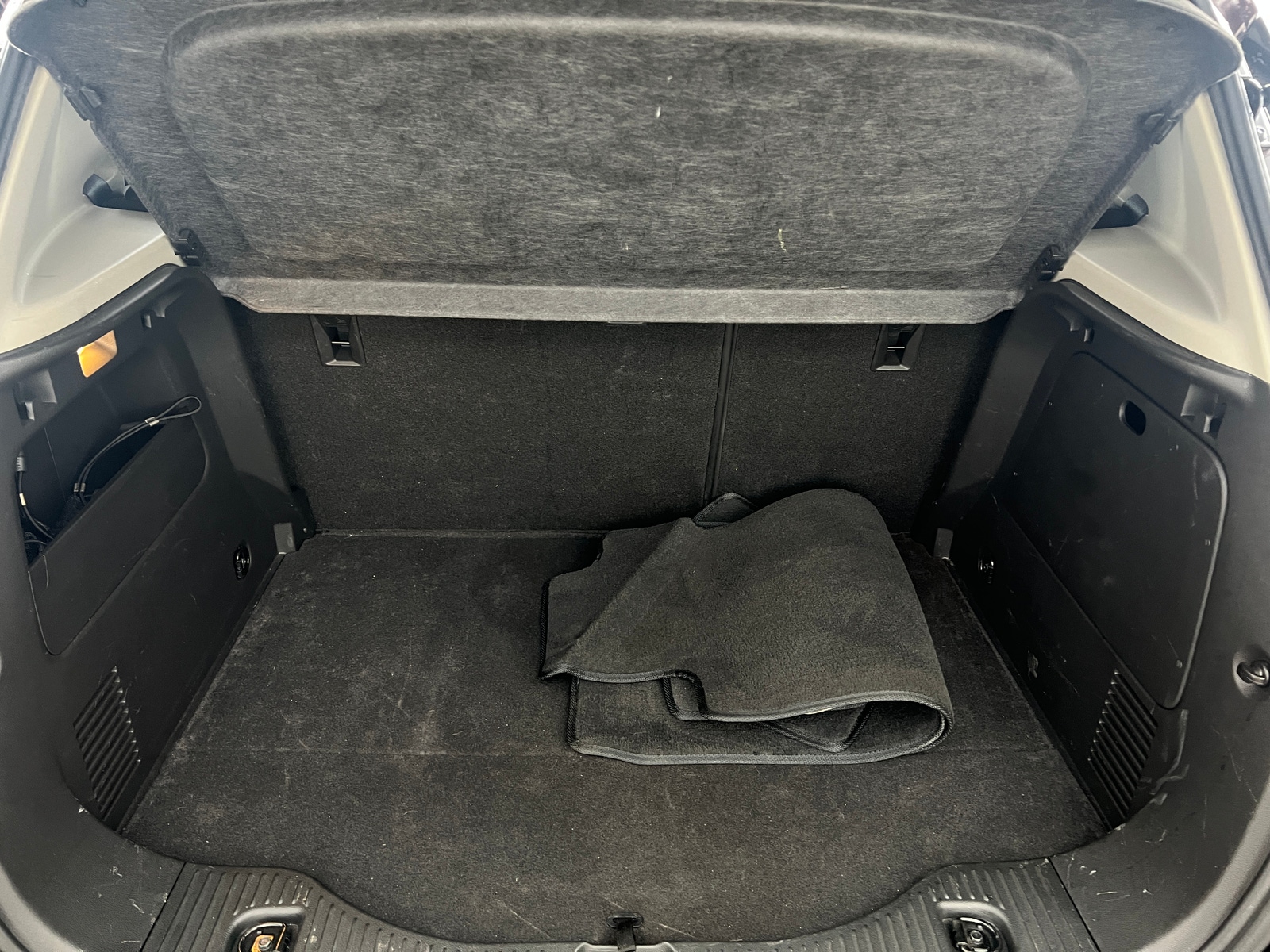 Thumbnail: 2016 Buick Encore - 7