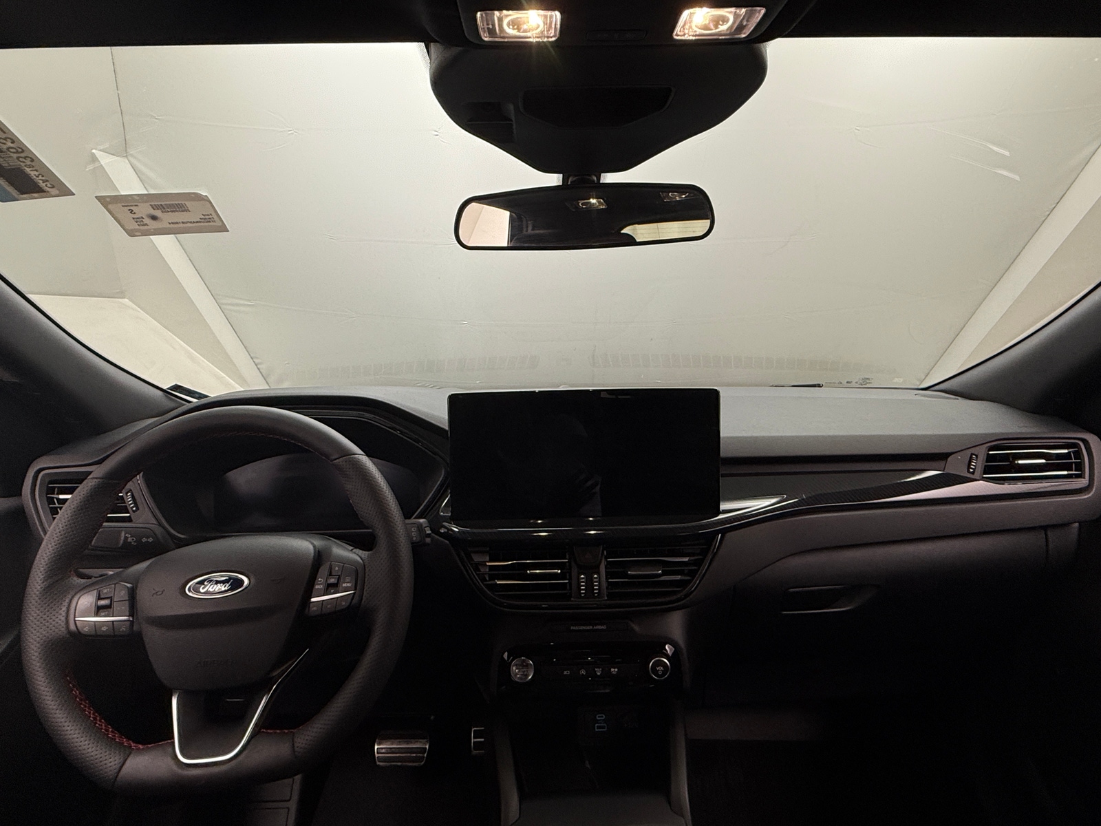 Thumbnail: 2023 Ford Escape - 2