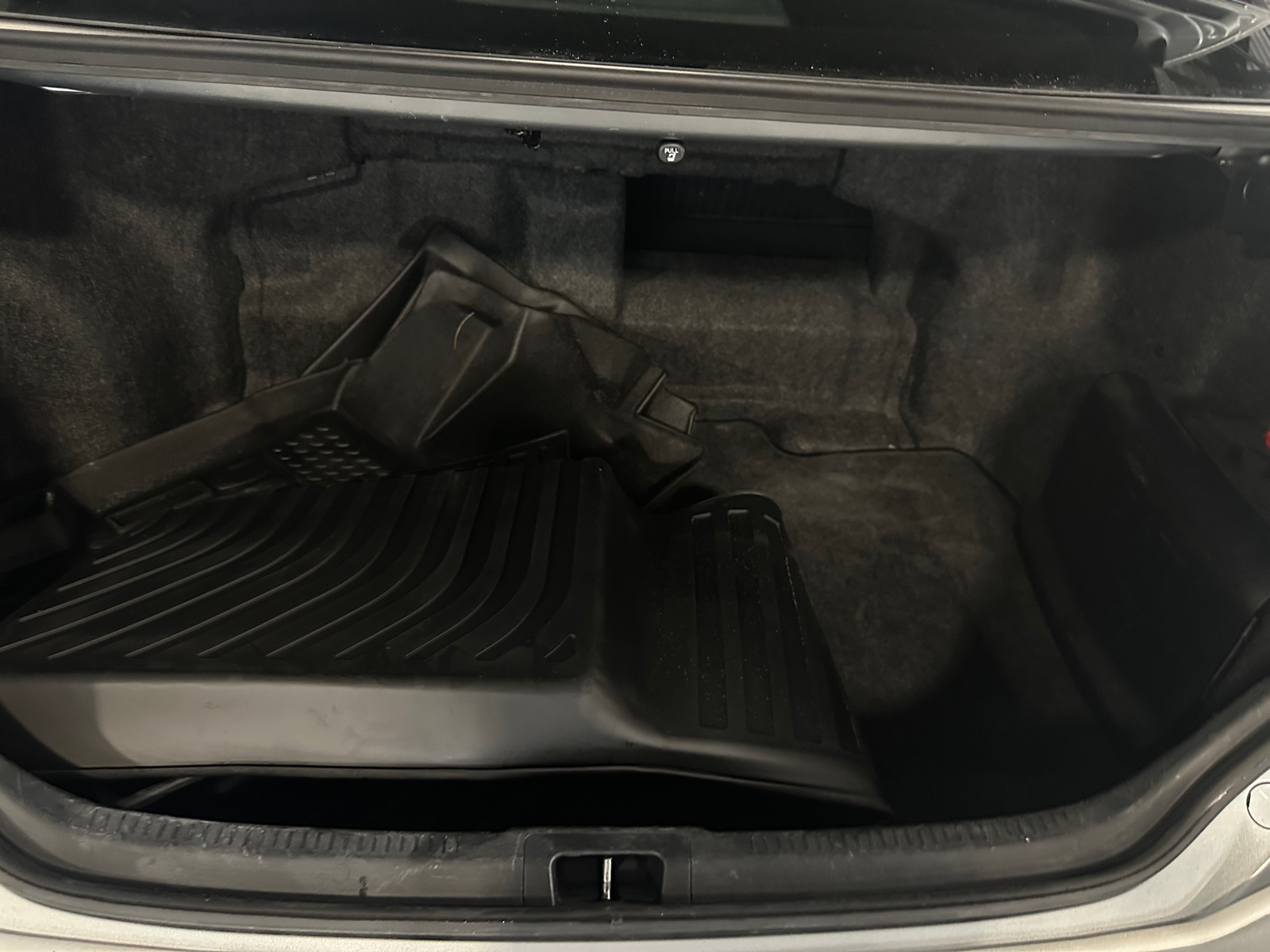Thumbnail: 2015 Toyota Camry - 6