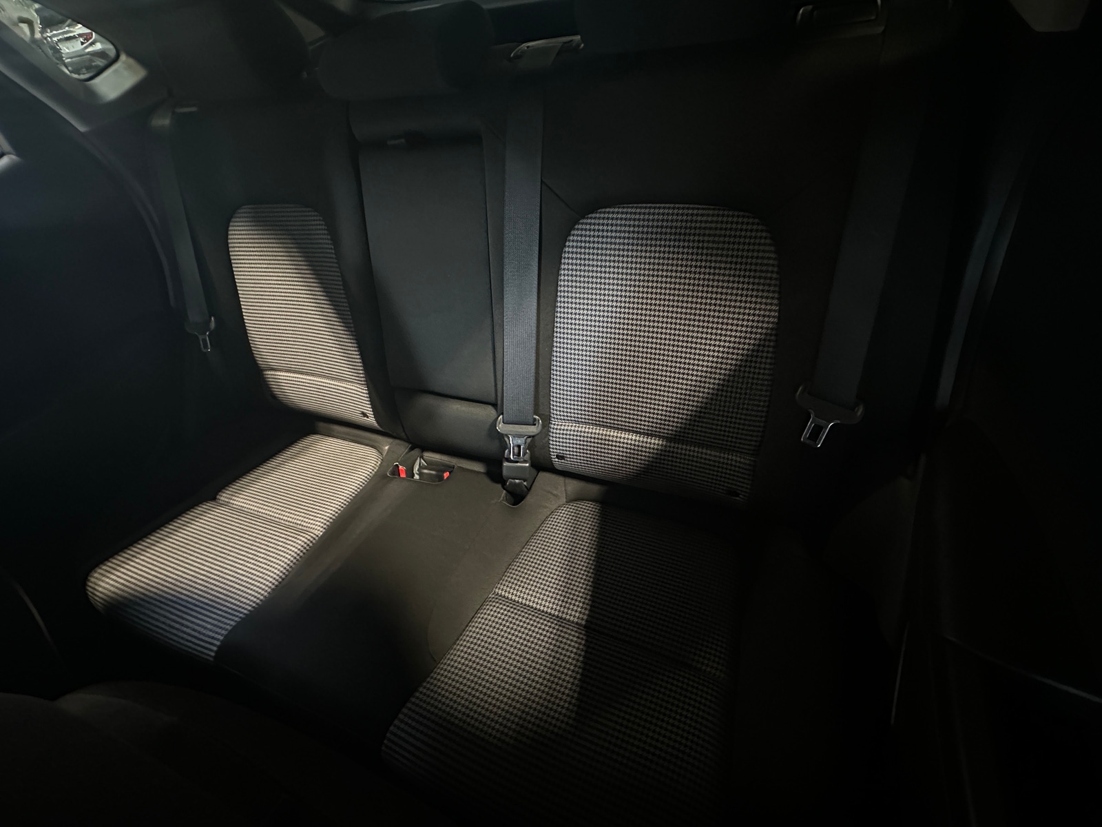 Thumbnail: 2021 Hyundai Kona - 6
