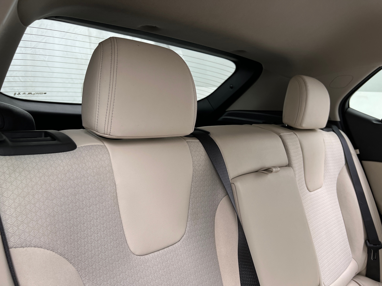 Thumbnail: 2022 Buick Encore GX - 5