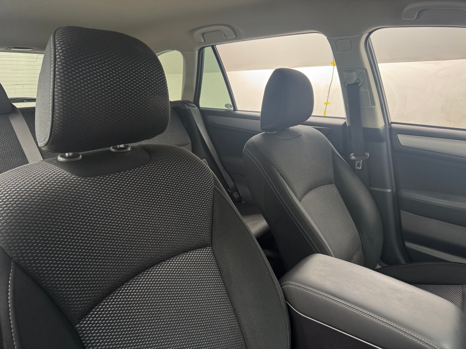 Thumbnail: 2016 Subaru Outback - 2