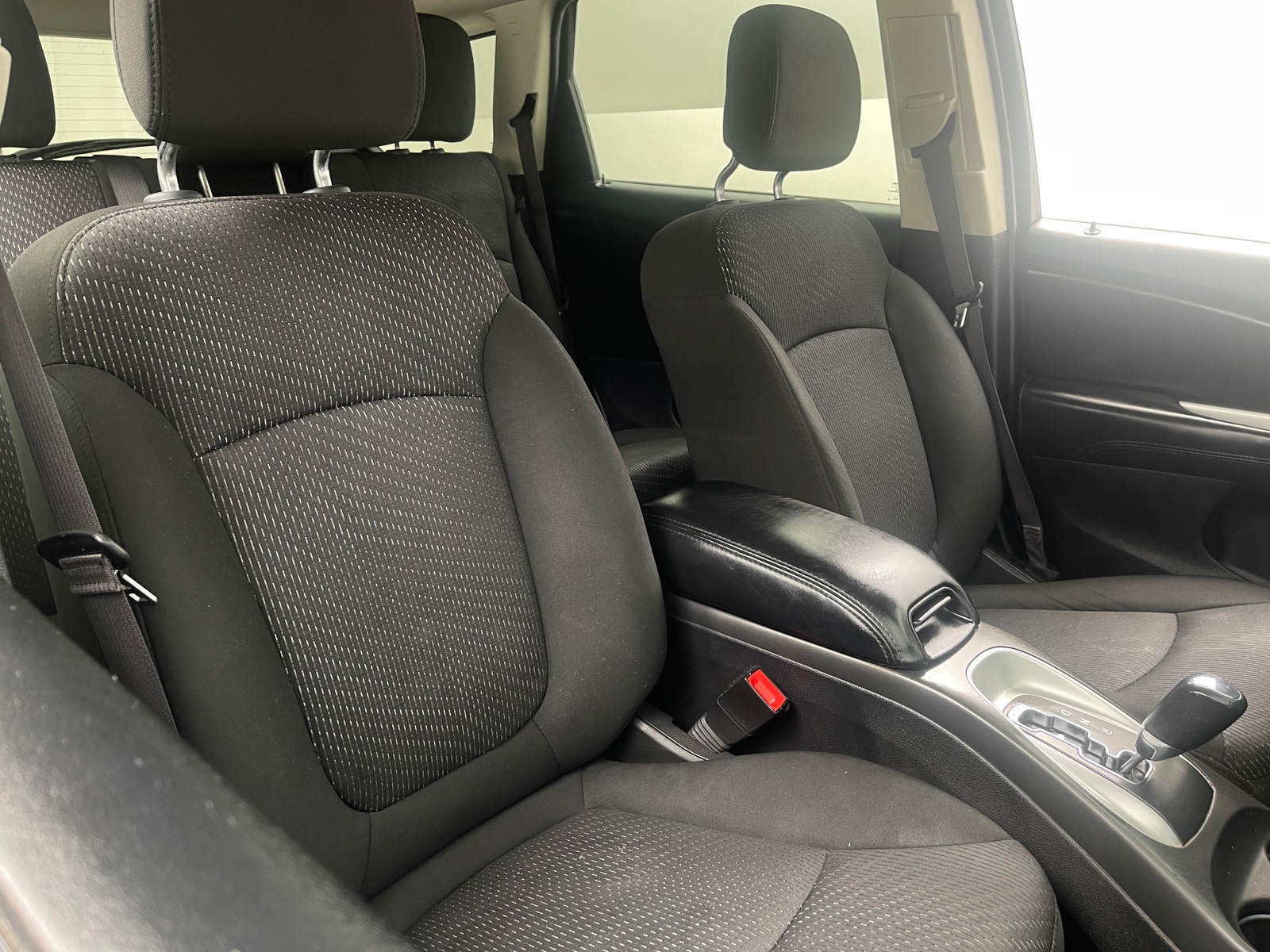 Thumbnail: 2019 Dodge Journey - 2