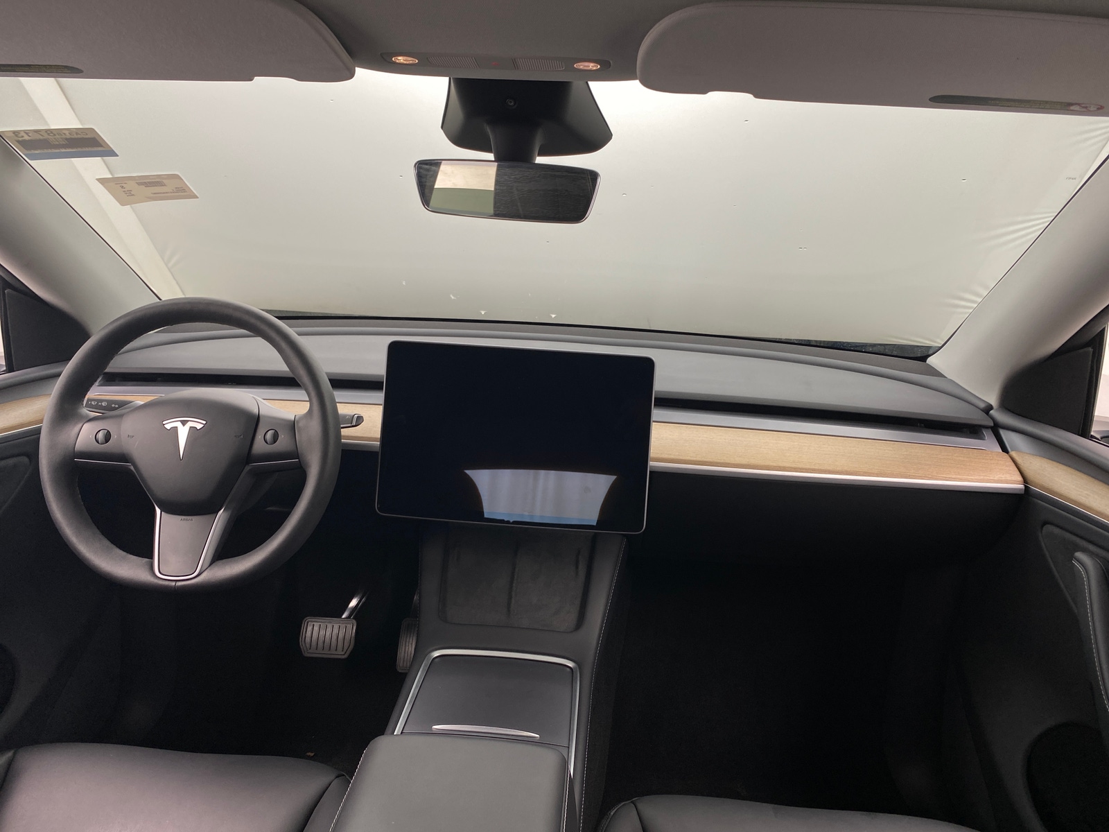 Thumbnail: 2024 Tesla Model Y - 2
