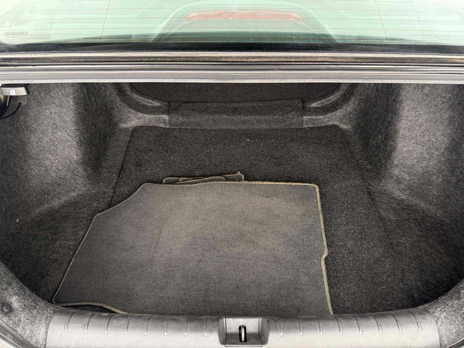 Thumbnail: 2016 Honda Civic - 7