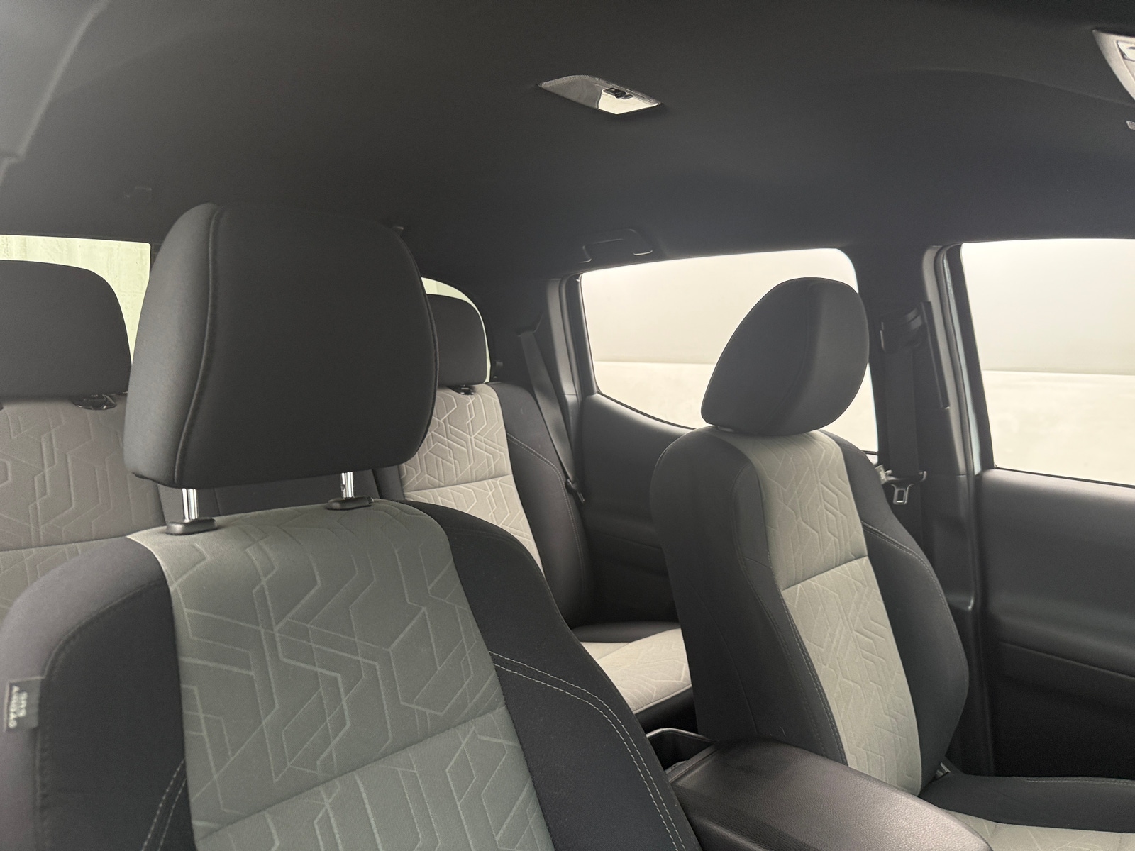Thumbnail: 2021 Toyota Tacoma - 2