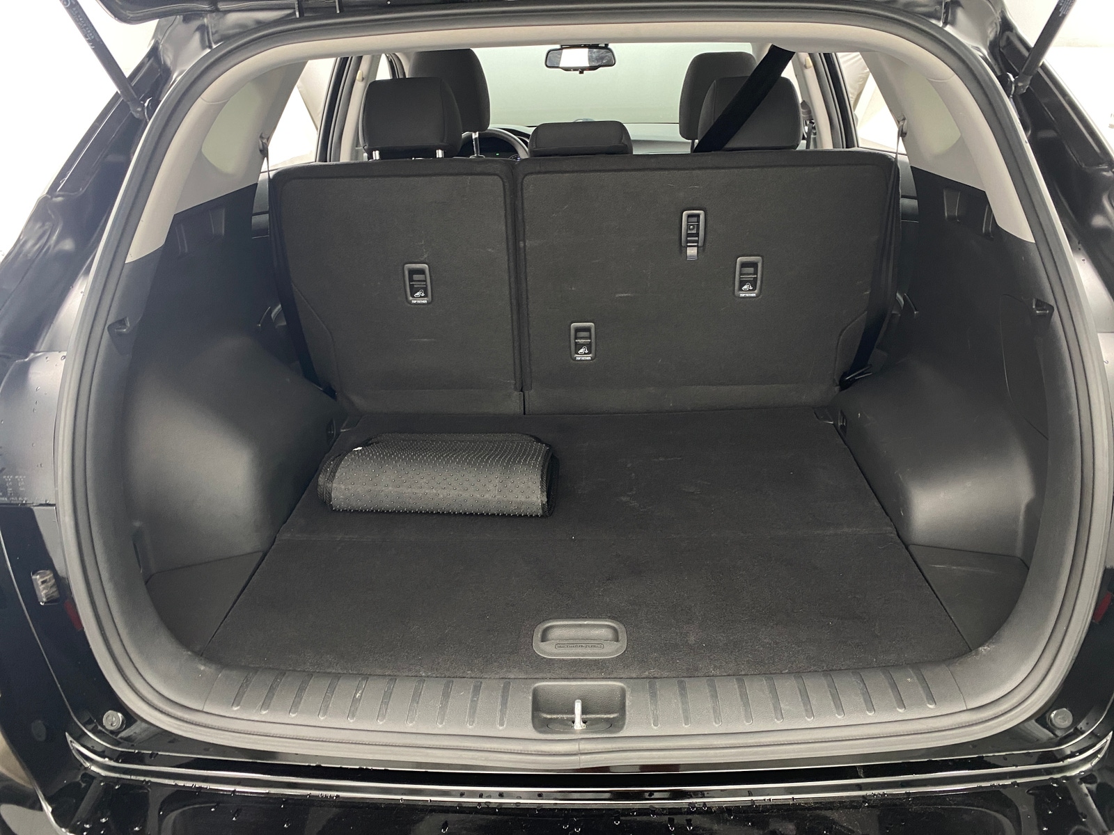 Thumbnail: 2019 Hyundai Tucson - 7