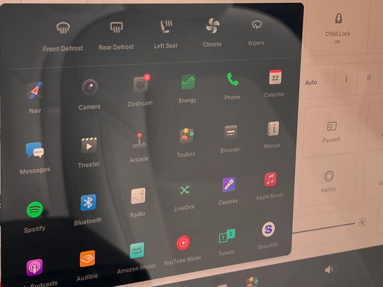 Thumbnail: 2021 Tesla Model 3 - 3