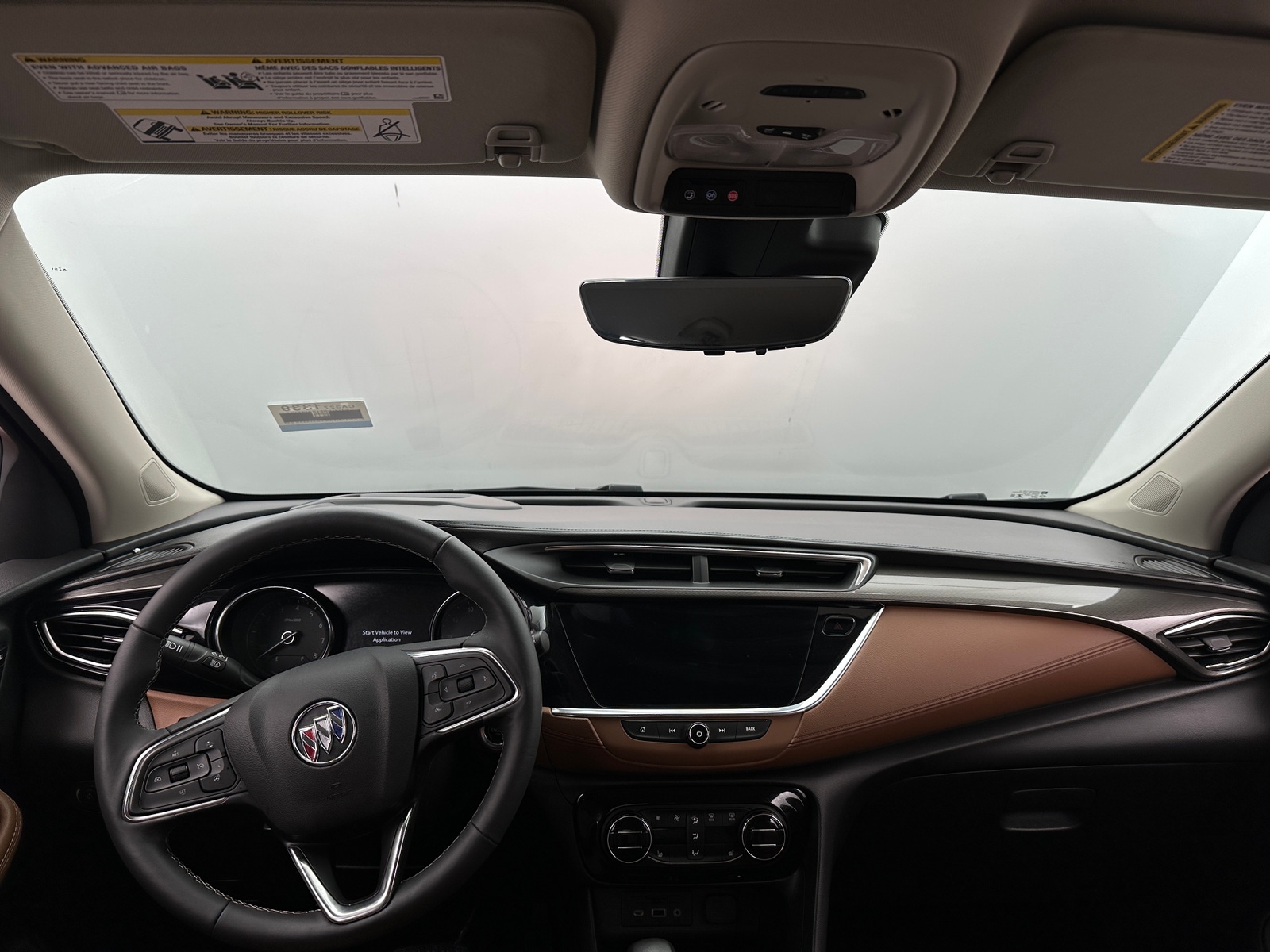 Thumbnail: 2022 Buick Encore GX - 2