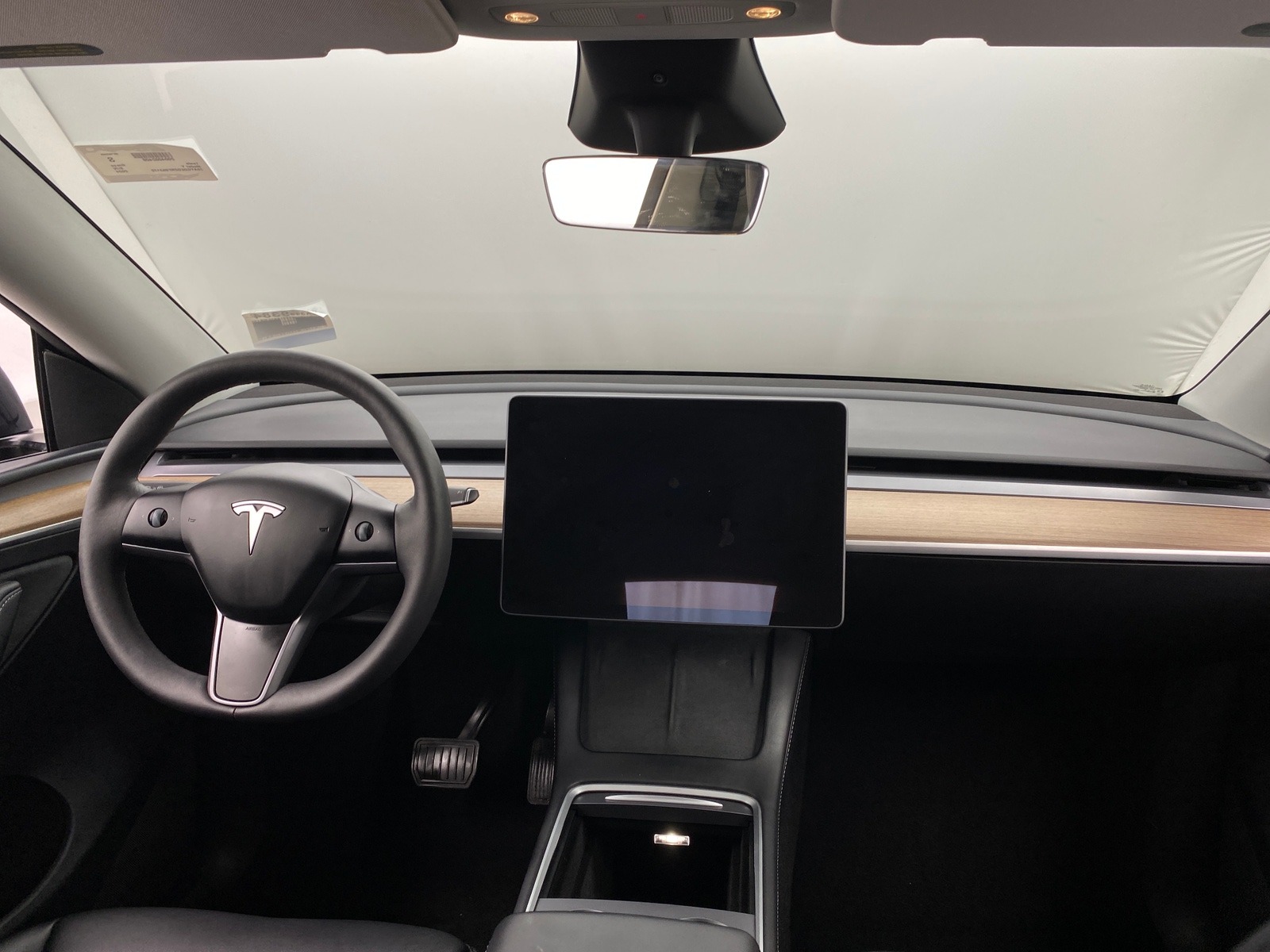 Thumbnail: 2024 Tesla Model Y - 2