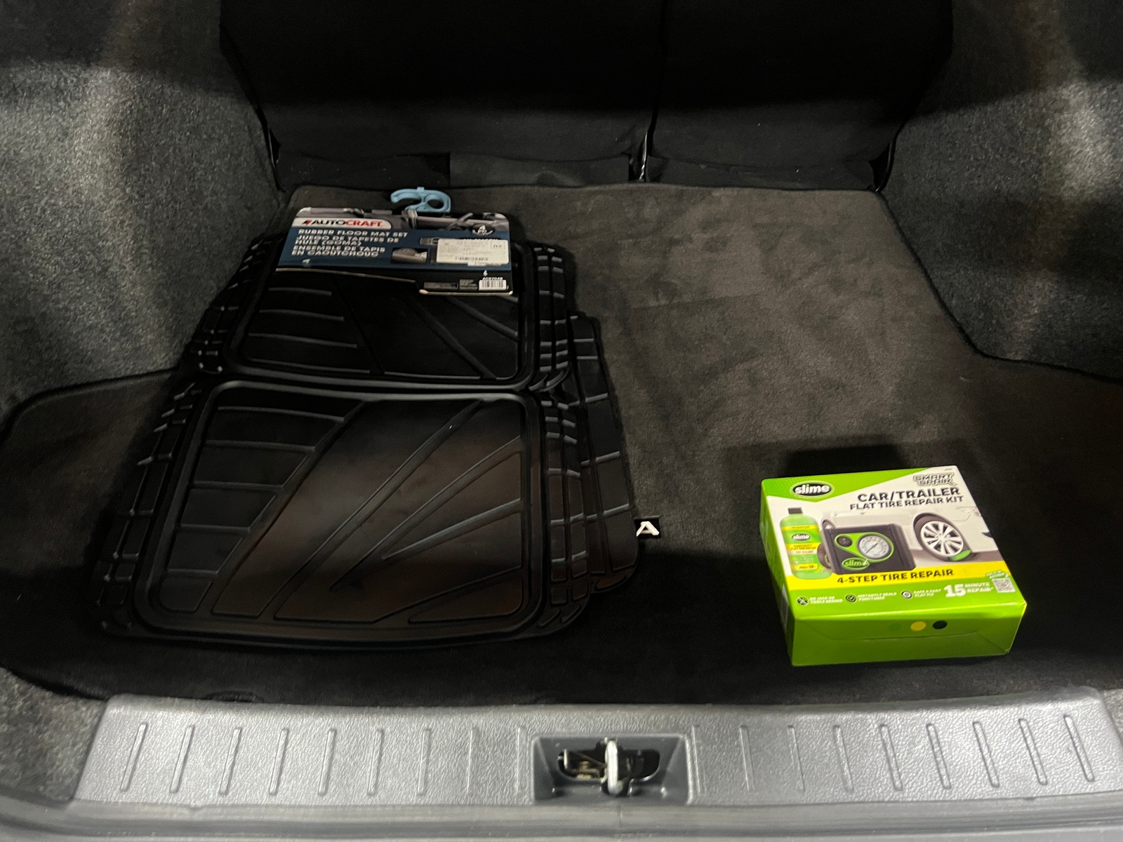 Thumbnail: 2021 Nissan Versa - 7