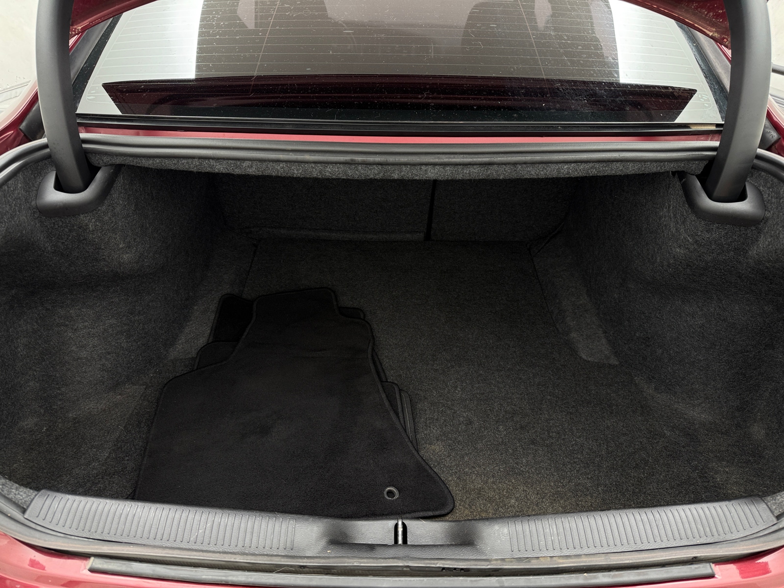 Thumbnail: 2022 Dodge Charger - 7