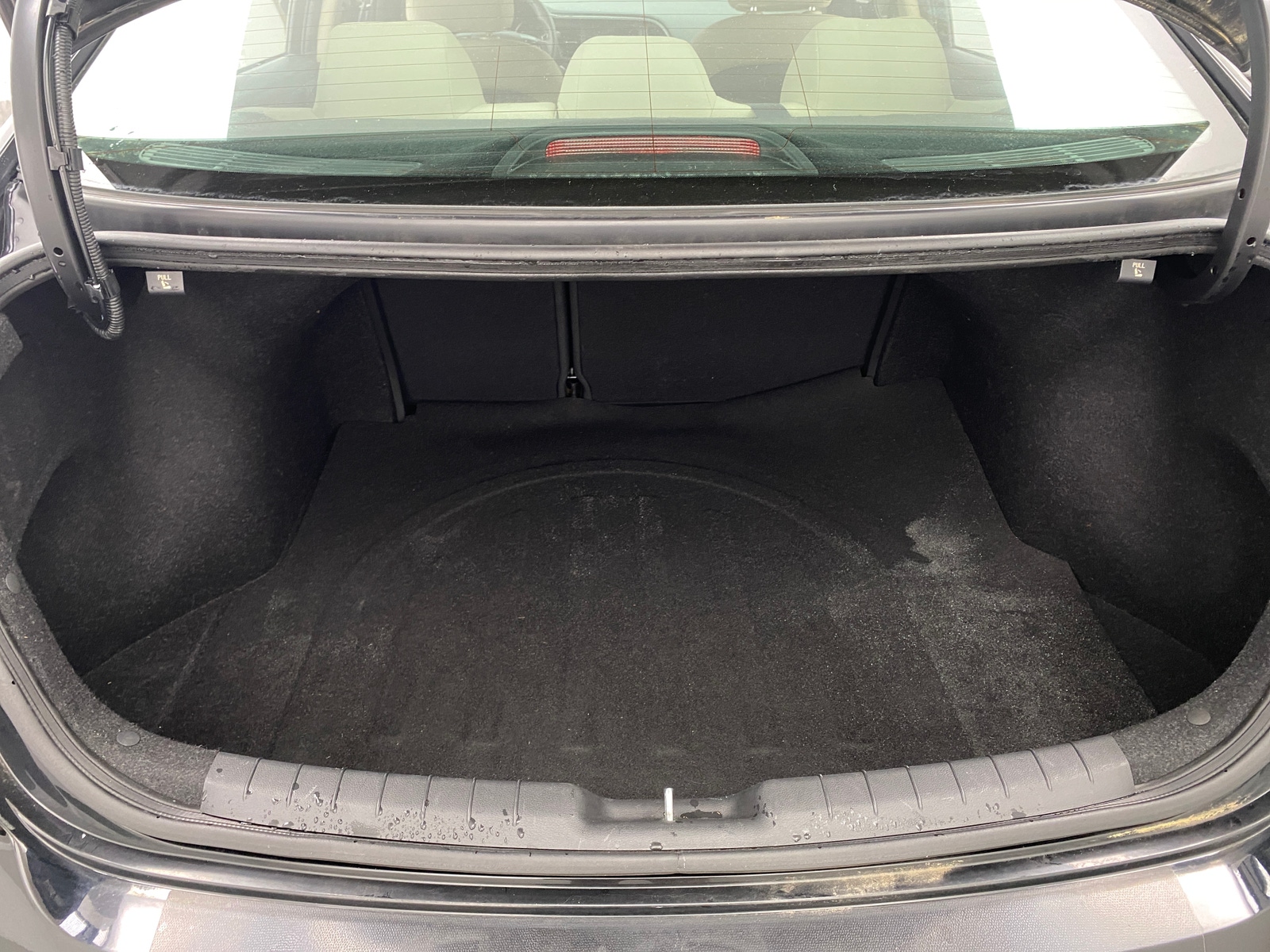 Thumbnail: 2019 Hyundai Elantra - 7