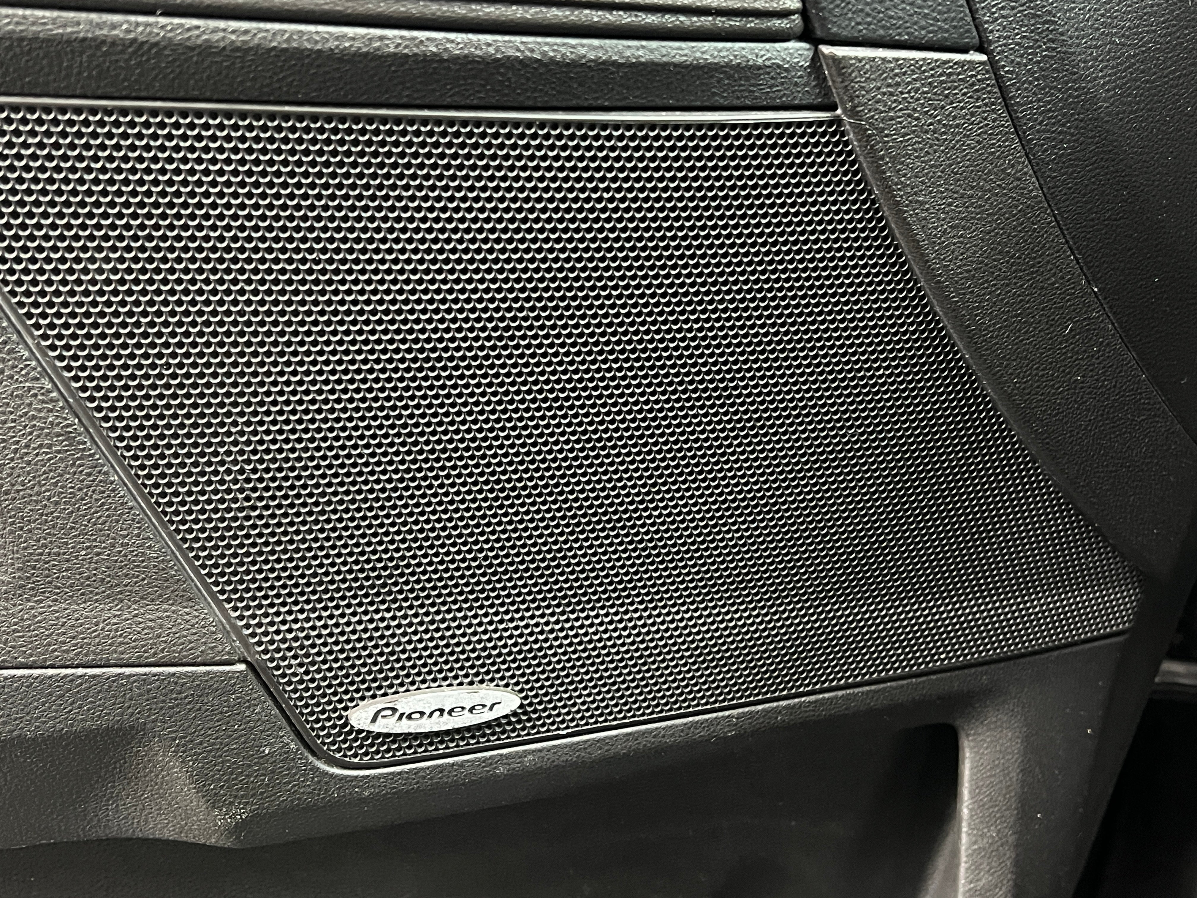 2016 GMC Terrain