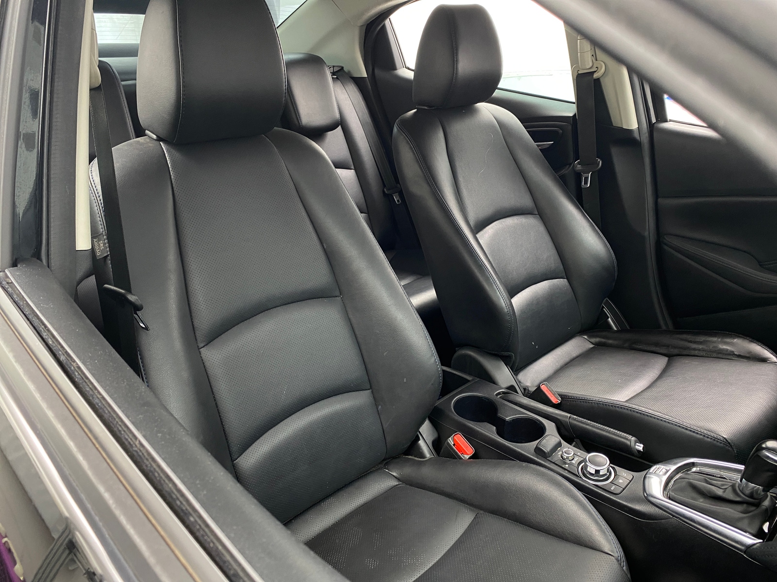 Thumbnail: 2019 Toyota Yaris - 2