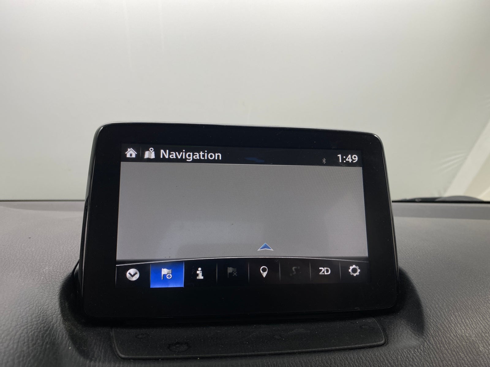 Thumbnail: 2019 Toyota Yaris - 4