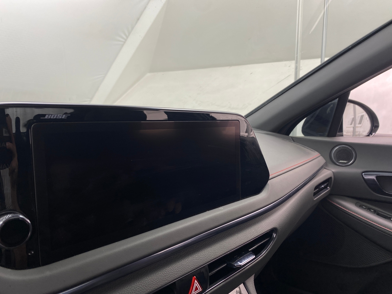 Thumbnail: 2021 Hyundai Sonata - 3
