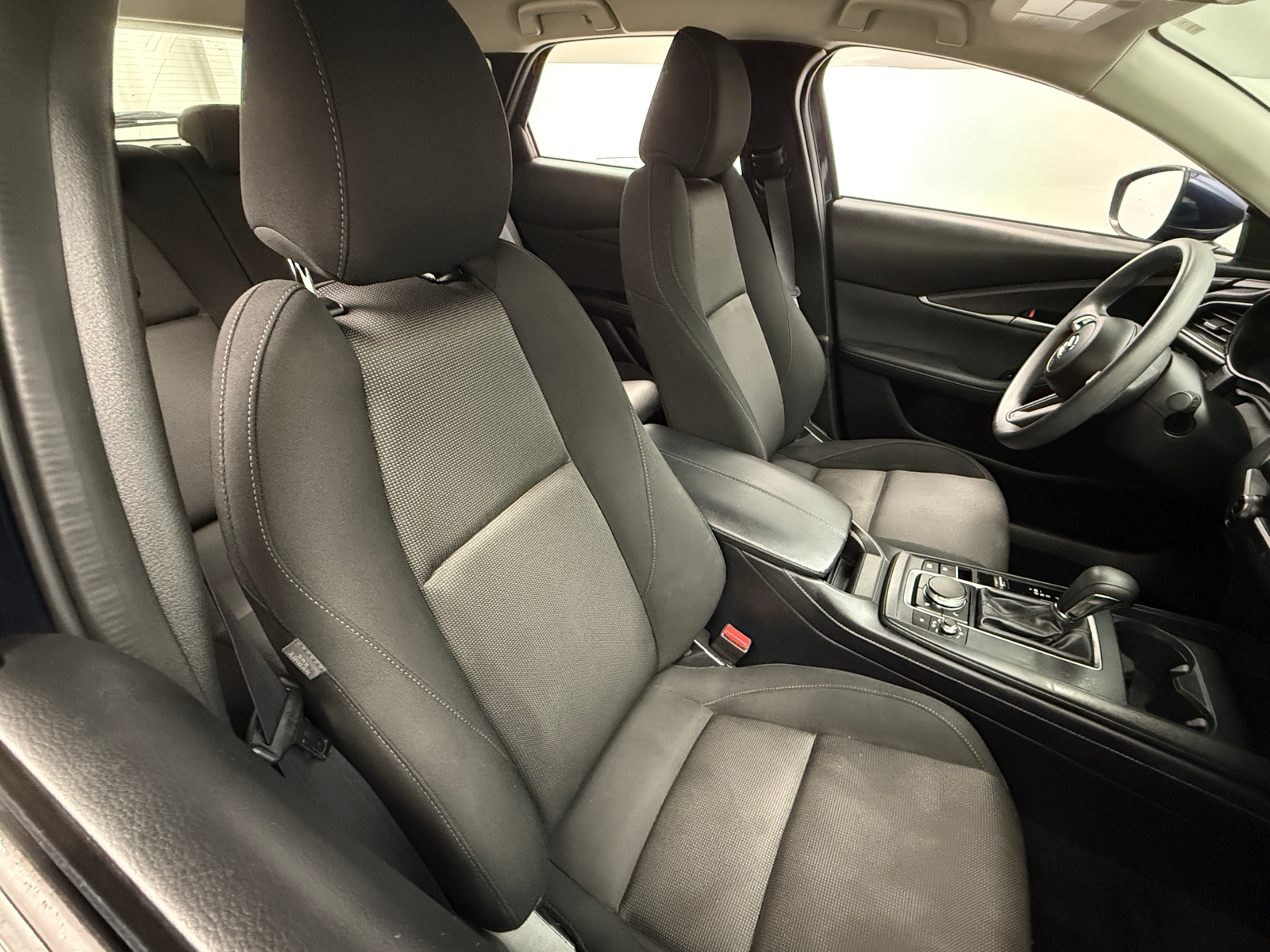 Thumbnail: 2023 Mazda CX-30 - 2