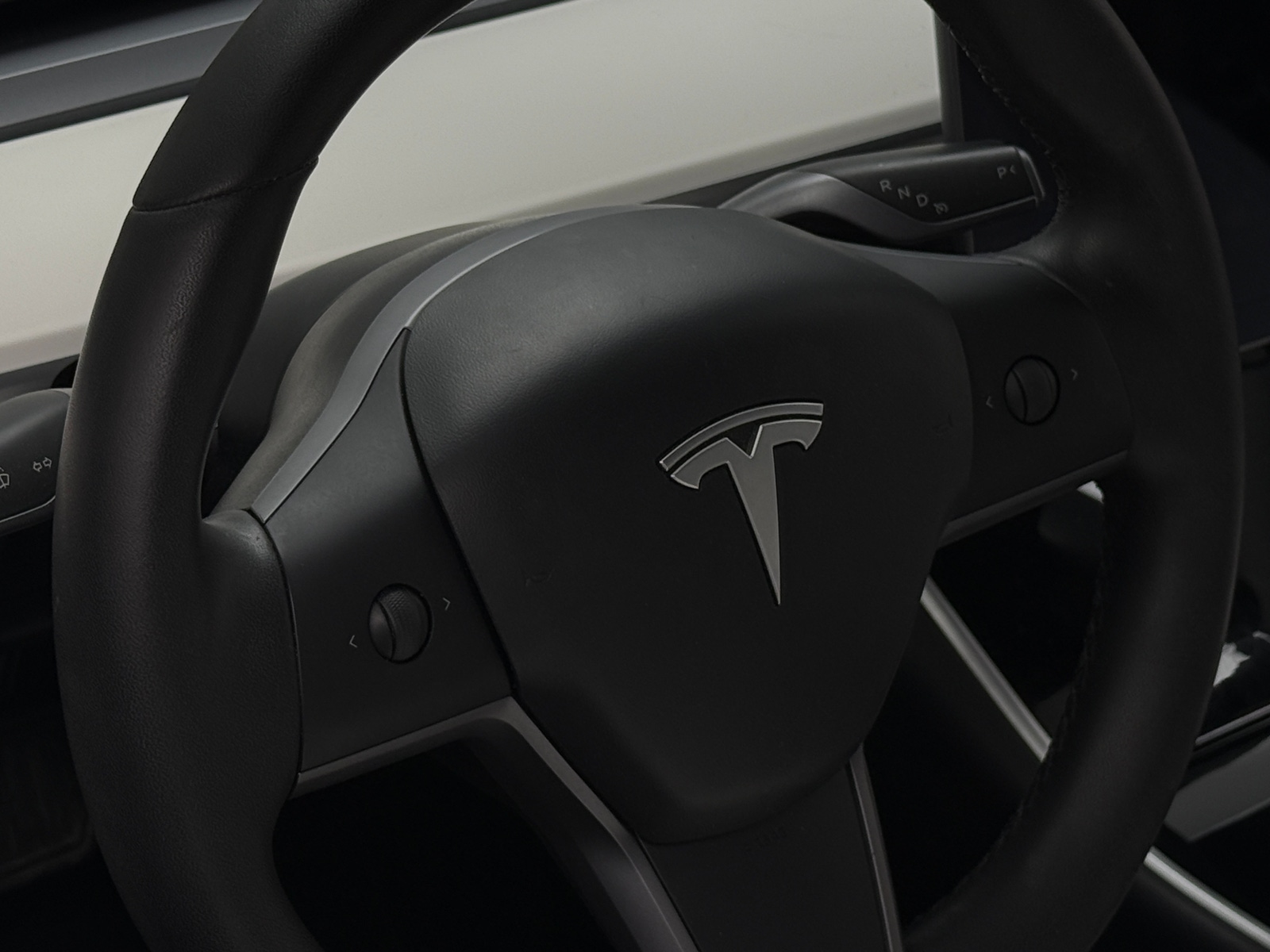 Thumbnail: 2020 Tesla Model 3 - 4
