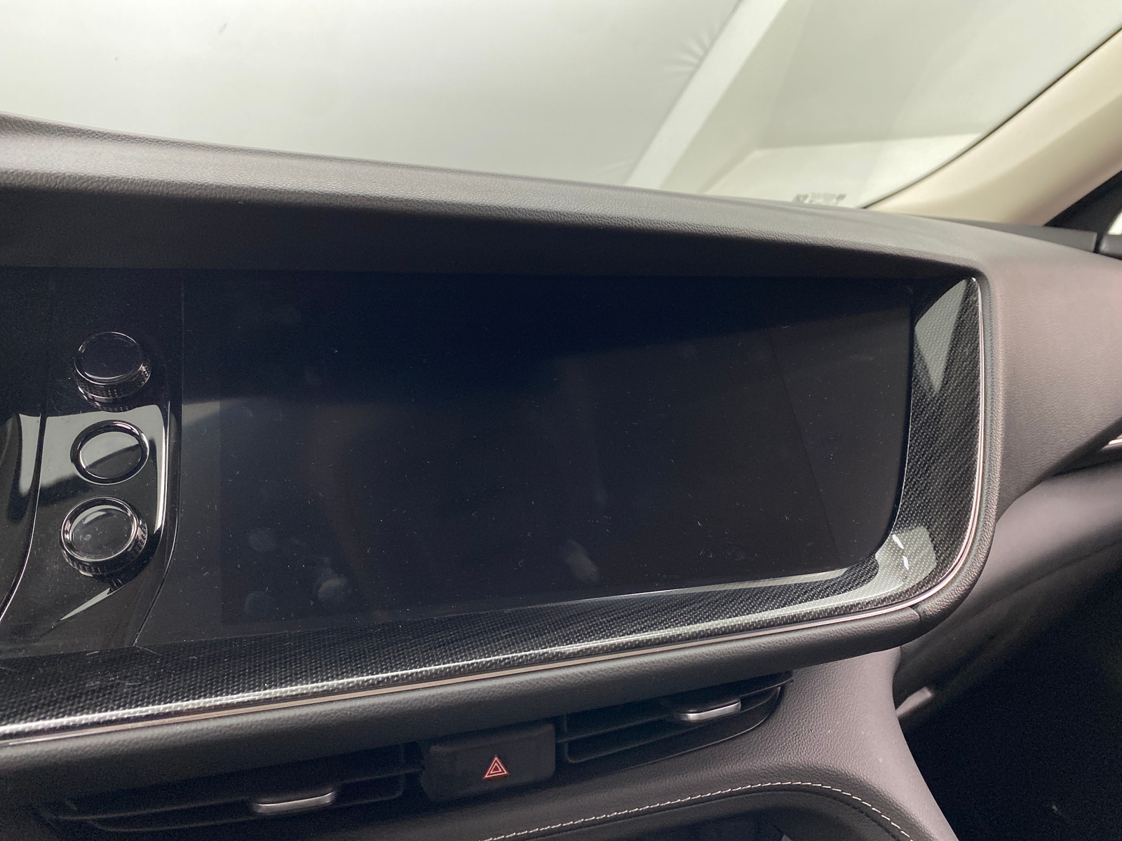 Thumbnail: 2023 Buick Envision - 3