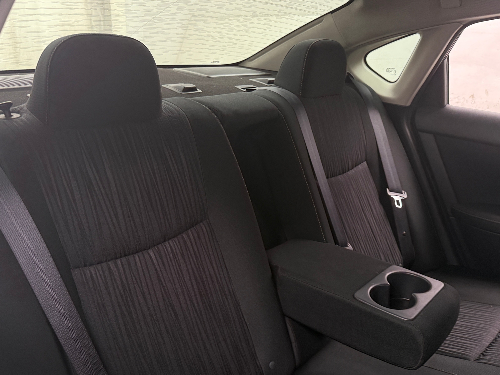 Thumbnail: 2019 Nissan Sentra - 6