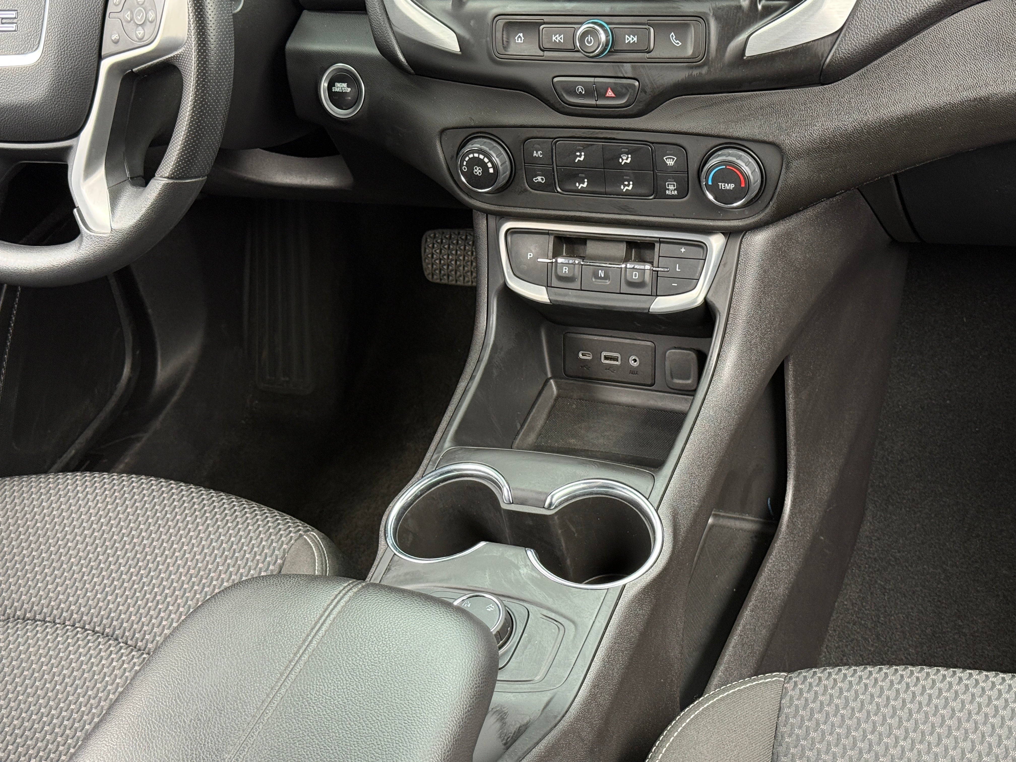 View 9