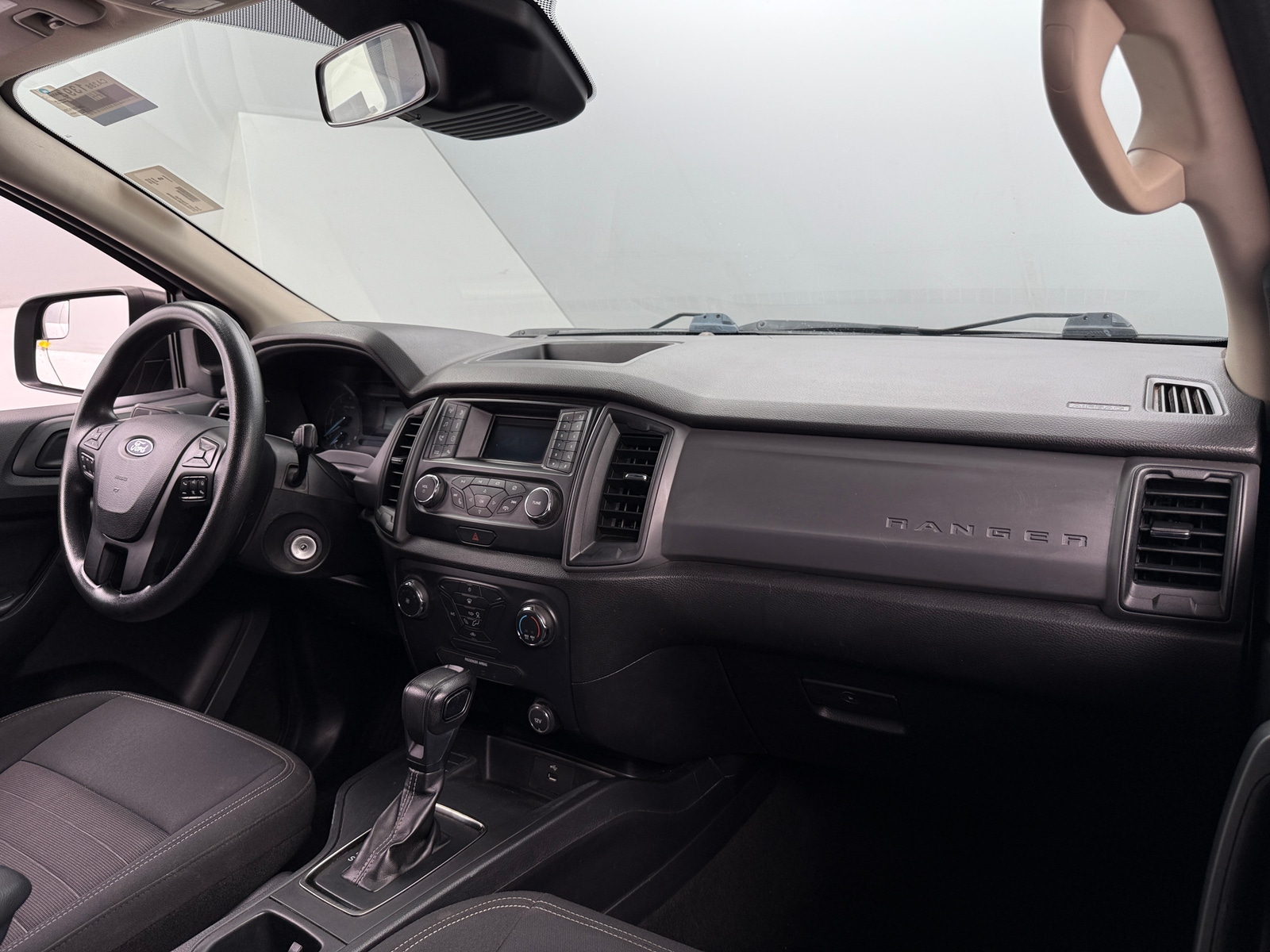 Thumbnail: 2019 Ford Ranger - 3