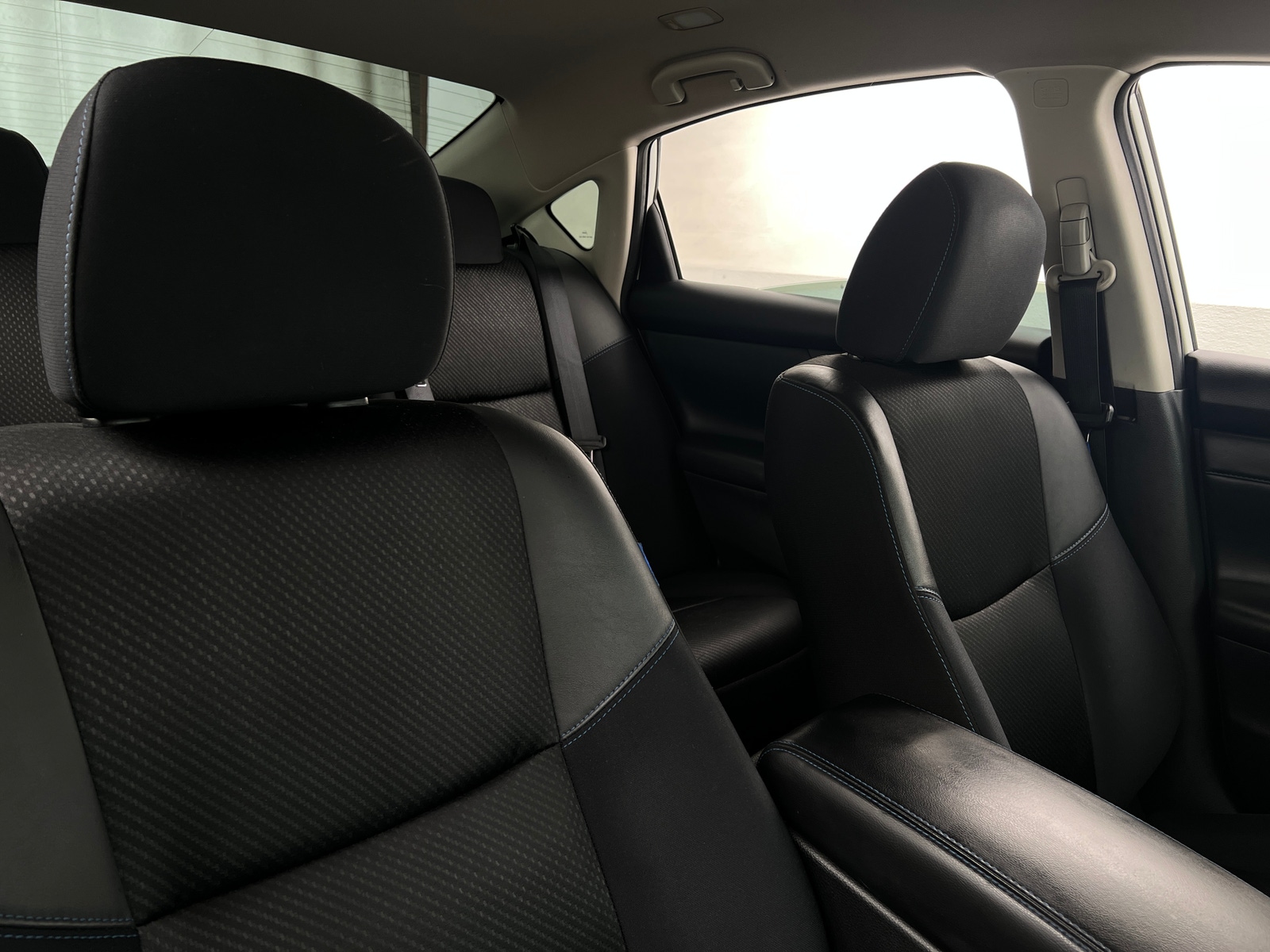 Thumbnail: 2016 Nissan Altima - 2