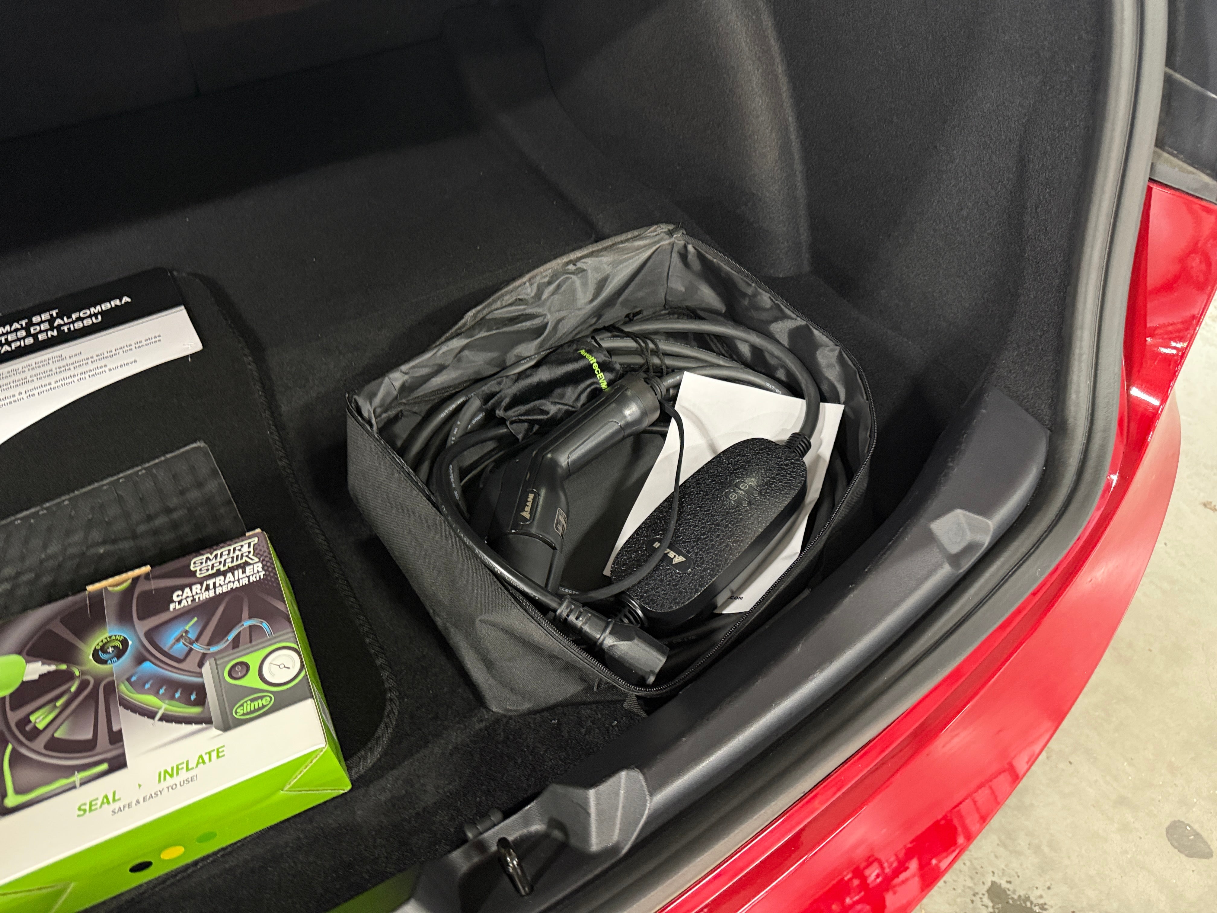 Used 2023 Tesla Model 3 Base with VIN 5YJ3E1EA4PF479721 for sale in Auburn, WA