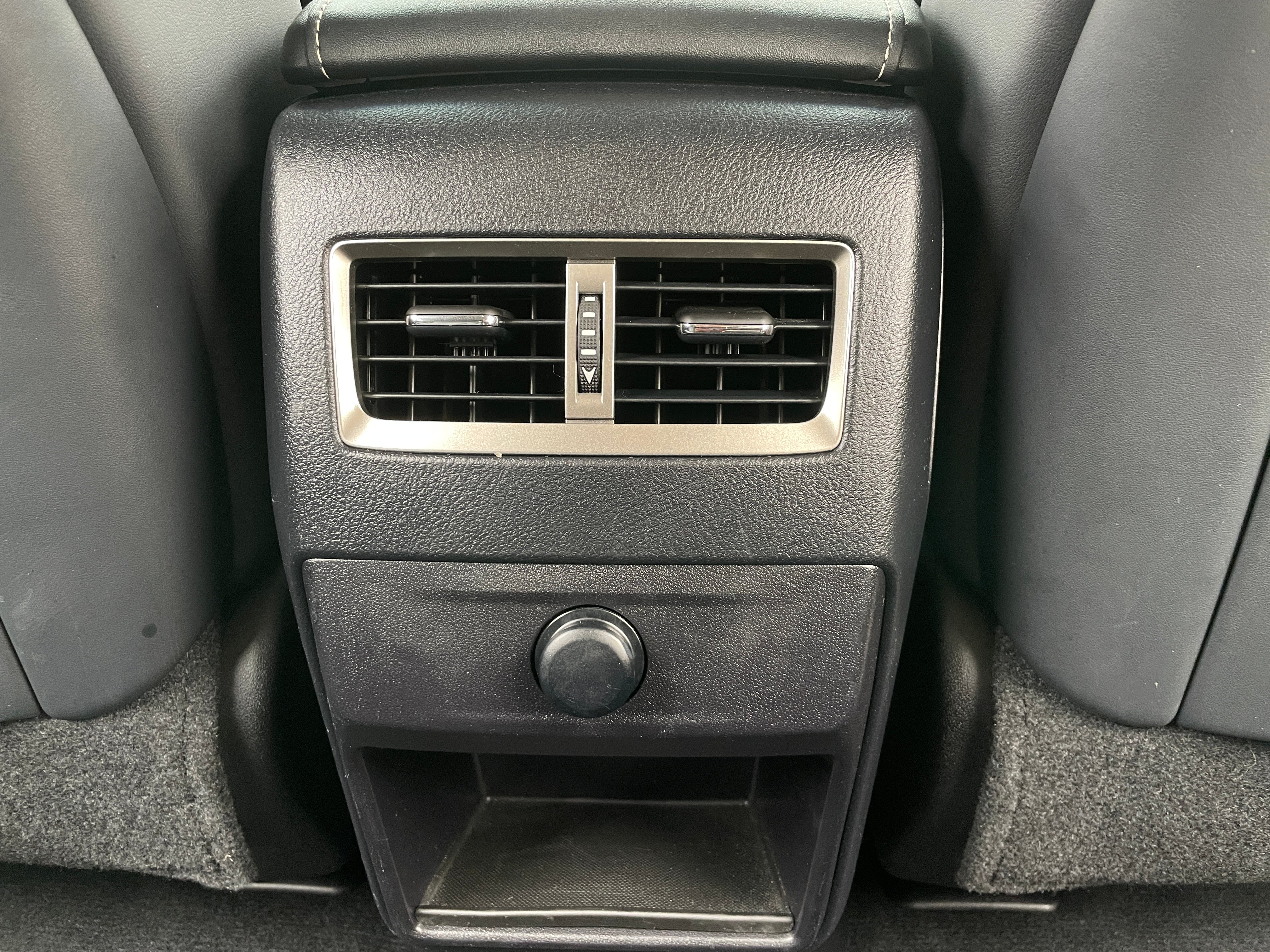 Image of 2017 Lexus RX RX 350