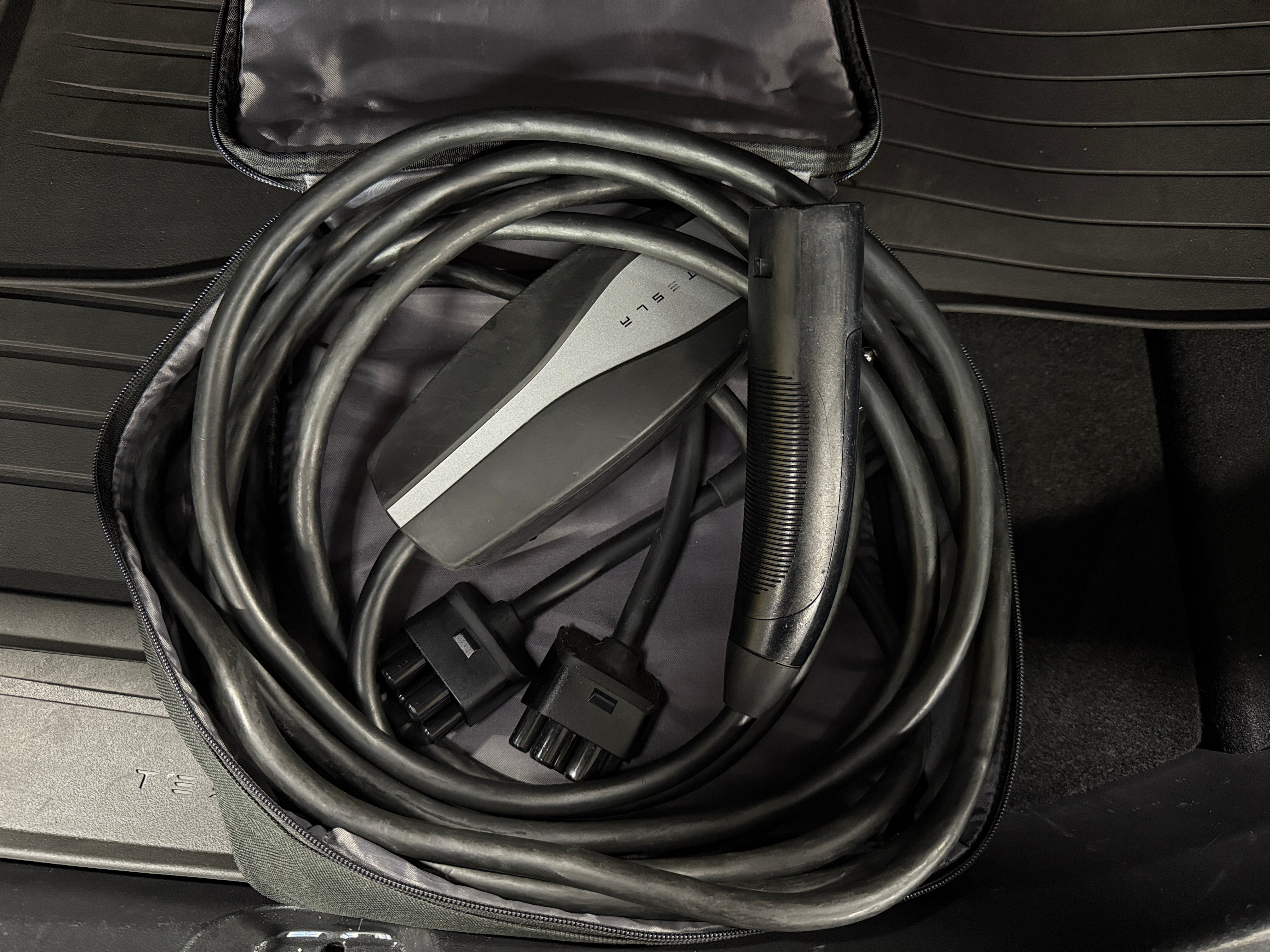 Used 2019 Tesla Model 3 Base with VIN 5YJ3E1EA7KF357766 for sale in Auburn, WA