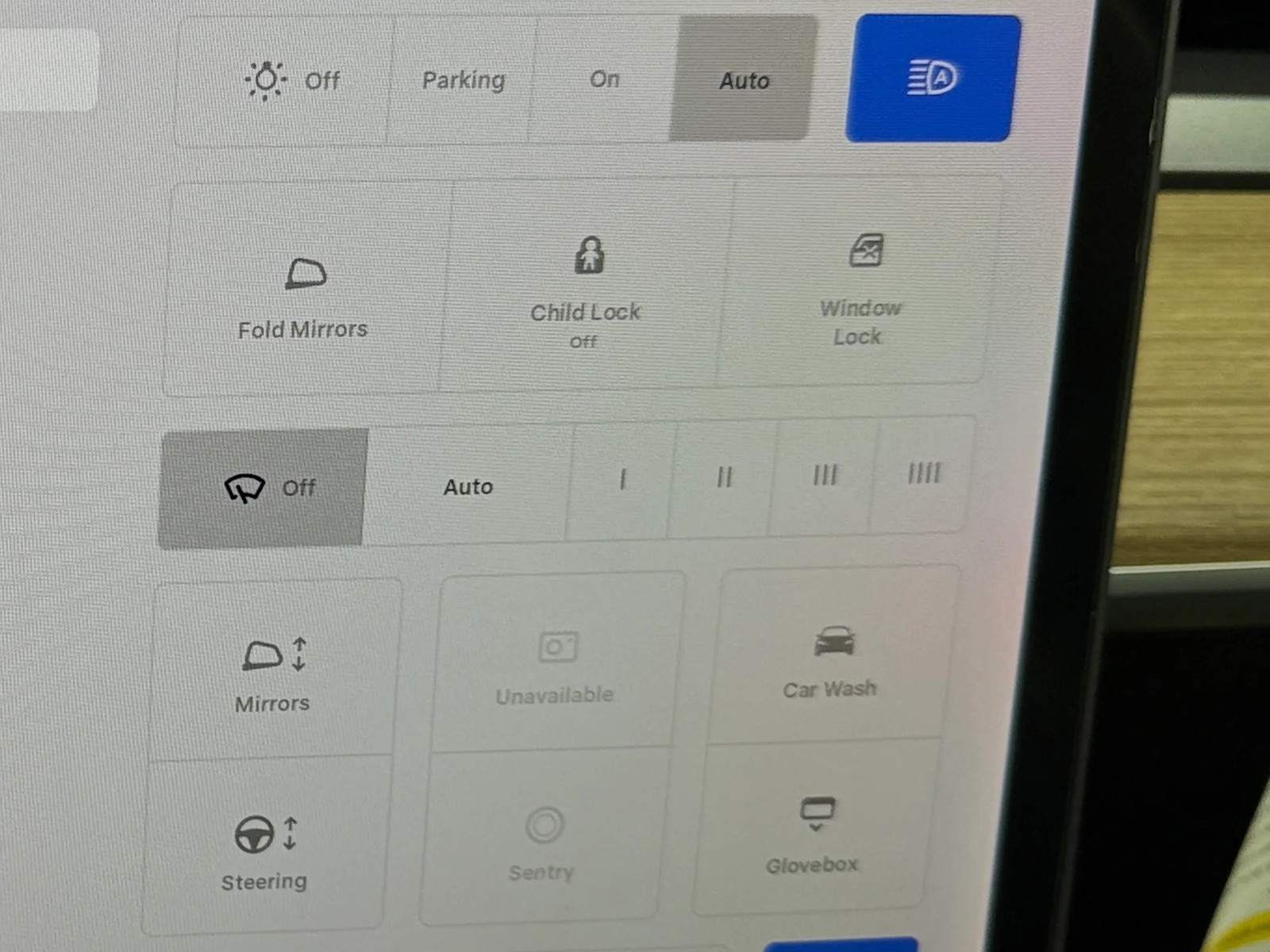 Thumbnail: 2019 Tesla Model 3 - 3