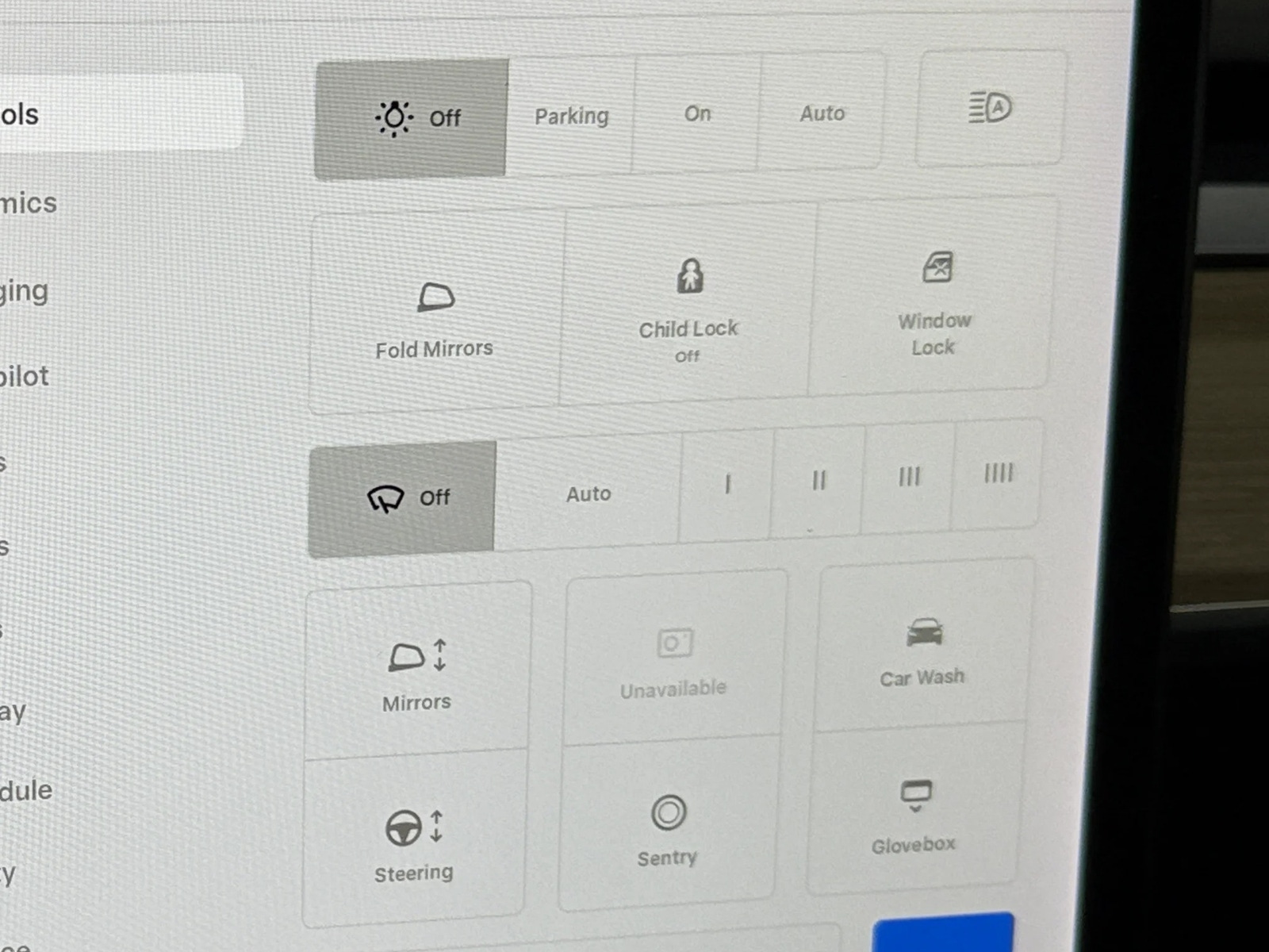Thumbnail: 2021 Tesla Model Y - 3