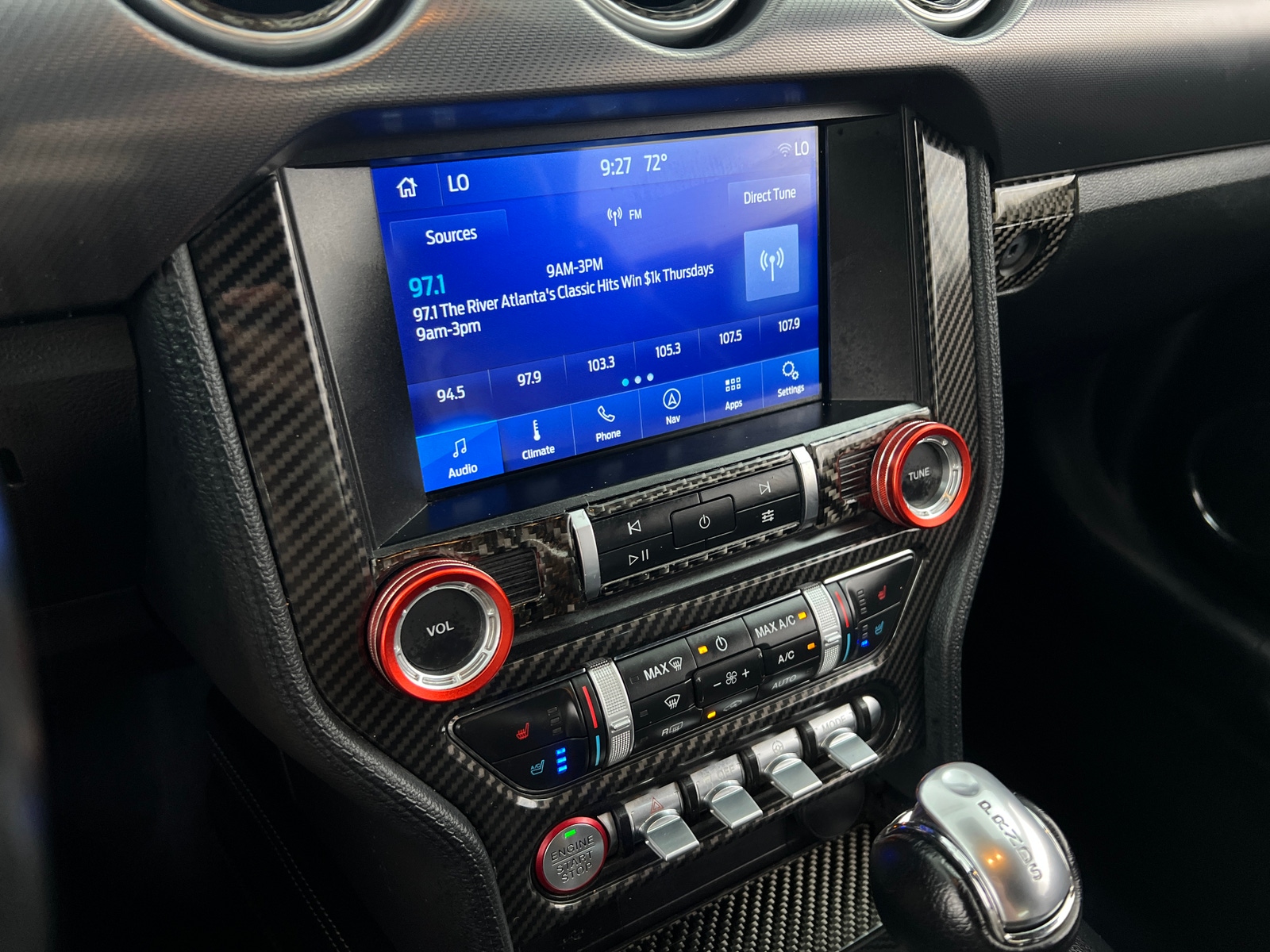 Thumbnail: 2019 Ford Mustang - 3