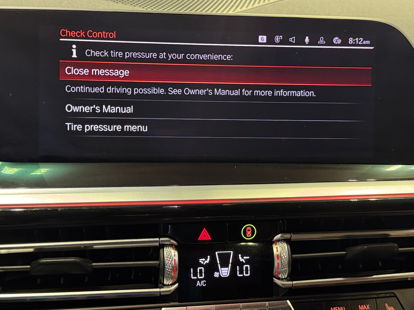 Thumbnail: 2019 BMW Z4 - 3