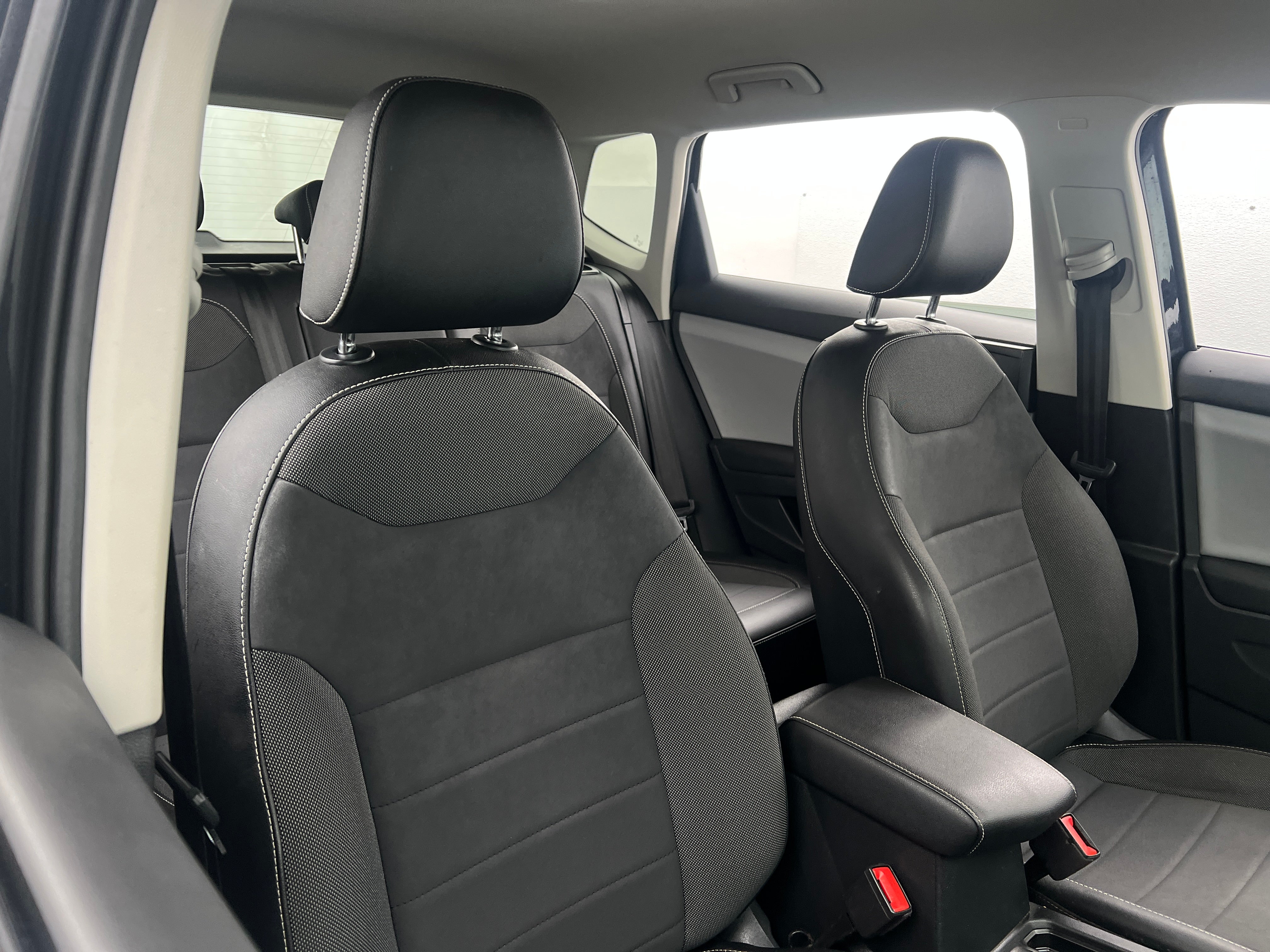 2022 Volkswagen Taos