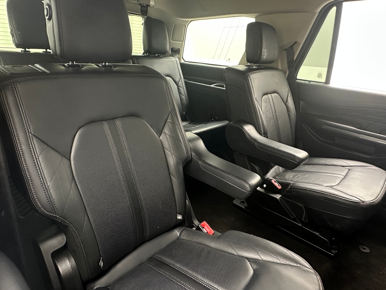 Thumbnail: 2019 Ford Expedition - 5
