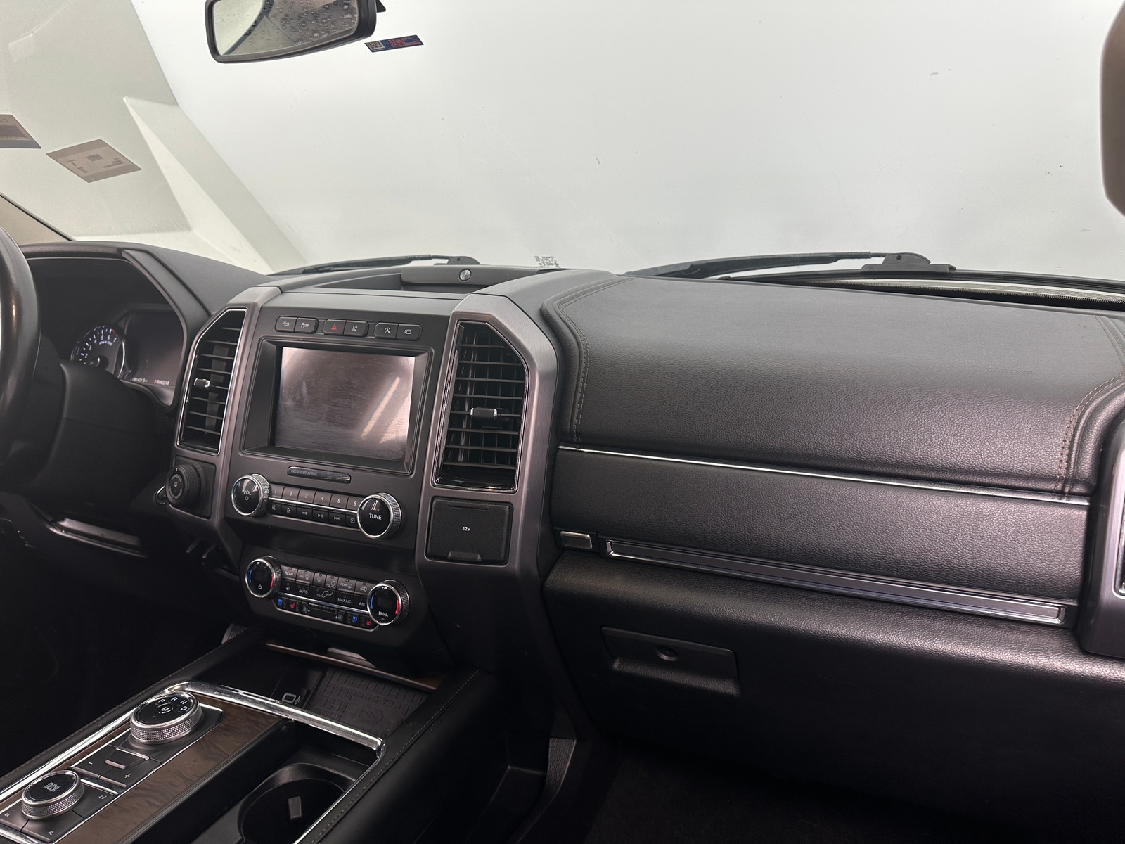 Thumbnail: 2019 Ford Expedition - 2