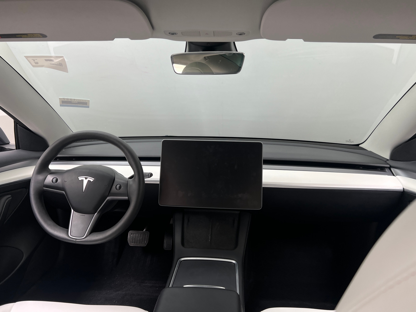 Thumbnail: 2023 Tesla Model 3 - 2