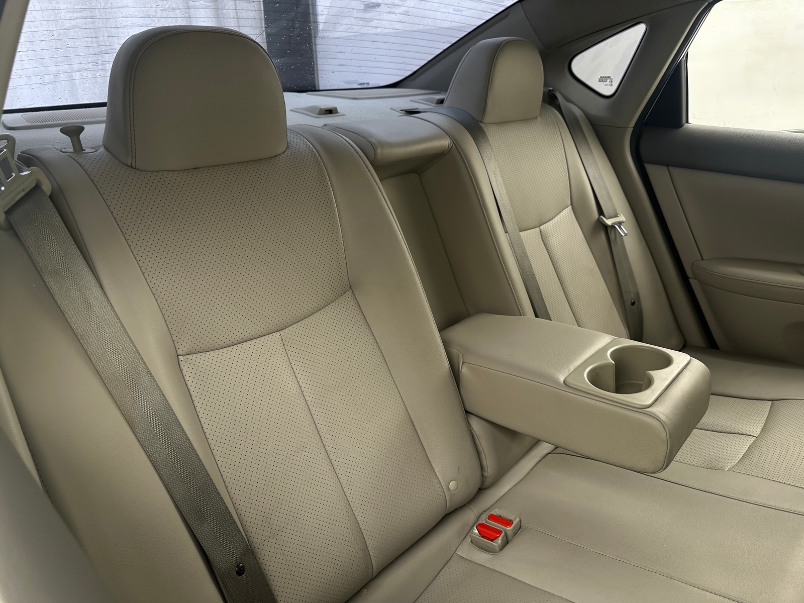 Thumbnail: 2014 Nissan Sentra - 5