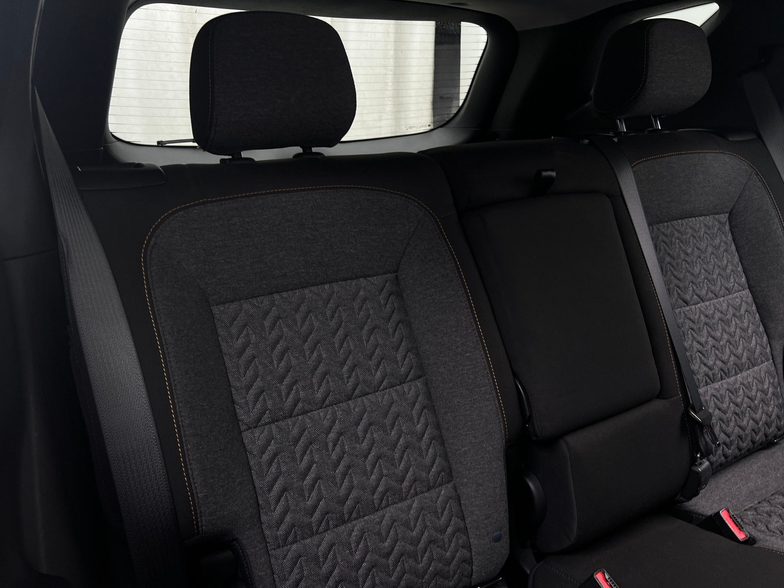 Thumbnail: 2023 Chevrolet Equinox - 6